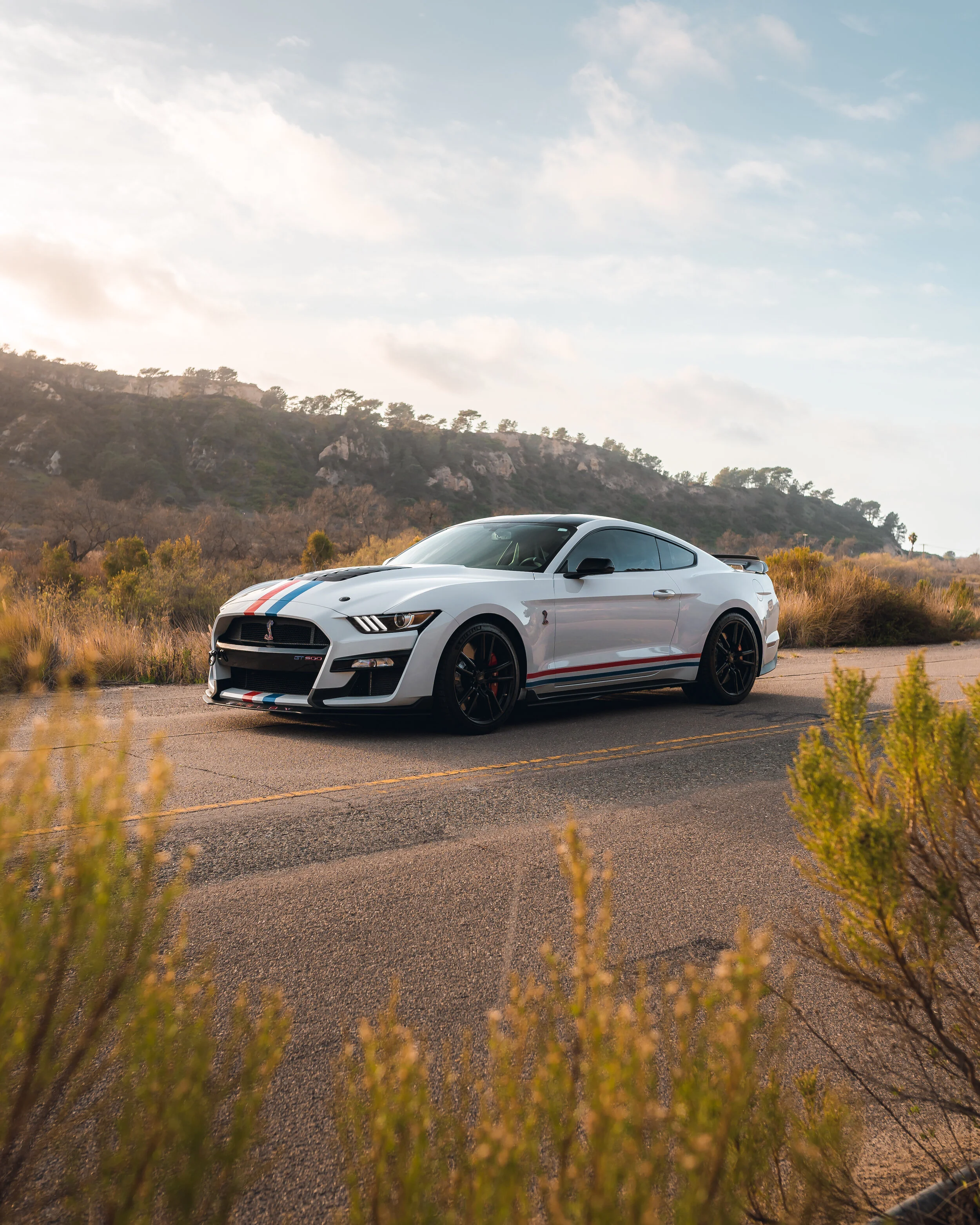 2-13-21 244-Edit.jpg