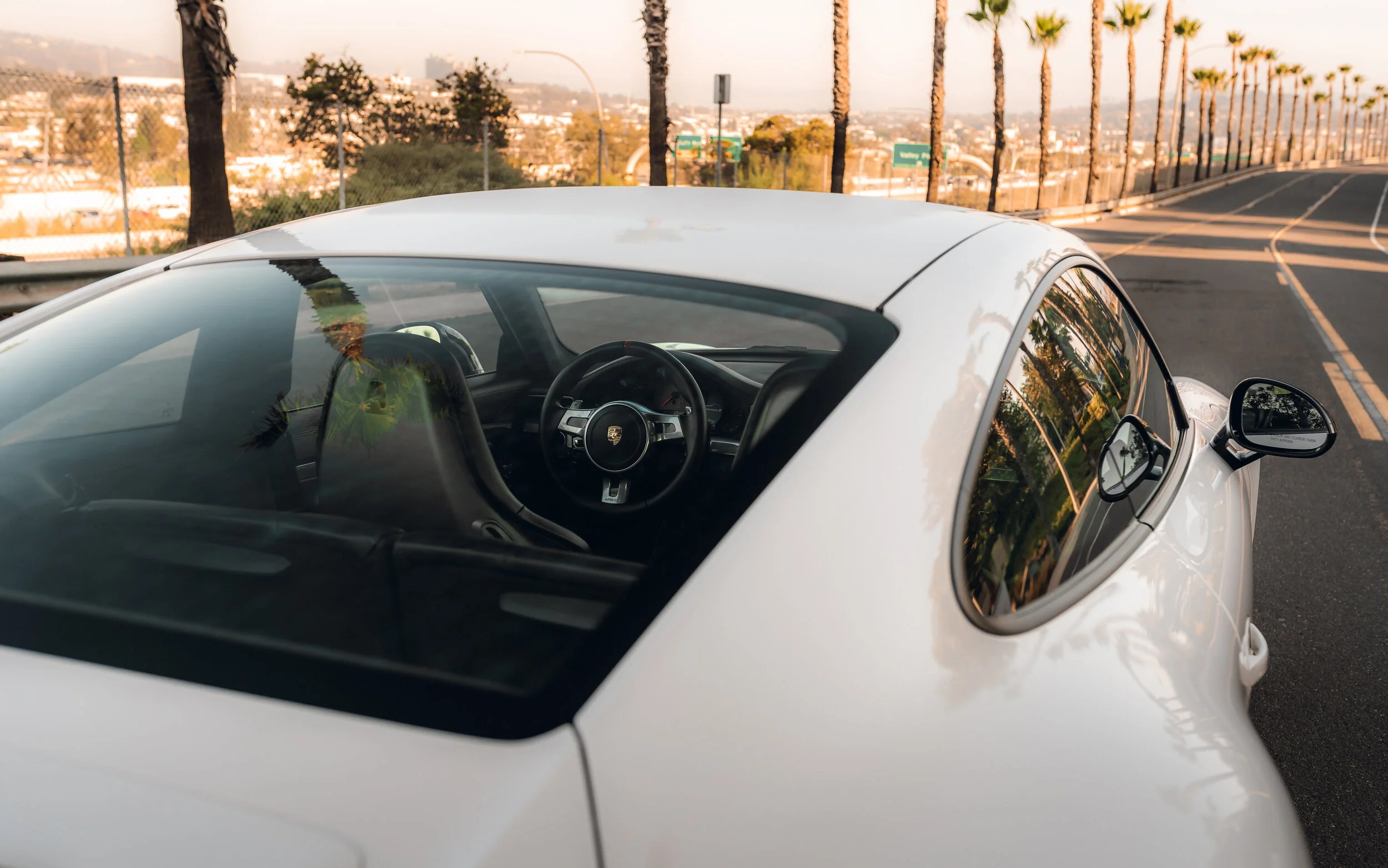 8-10-21 0981-Edit.jpg