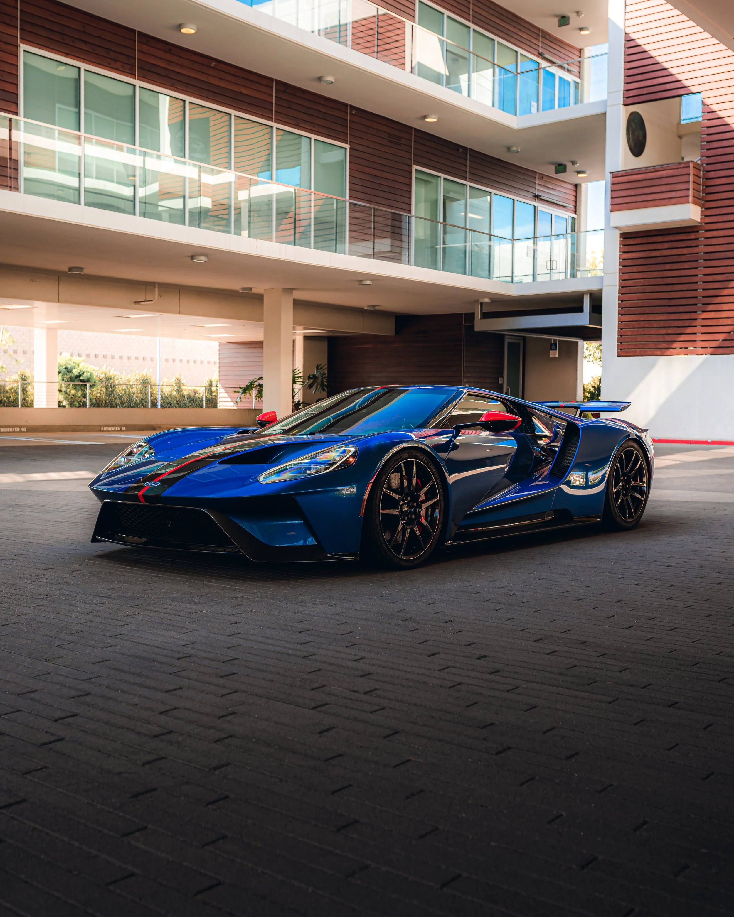 2-20-22 0051-Edit.jpg