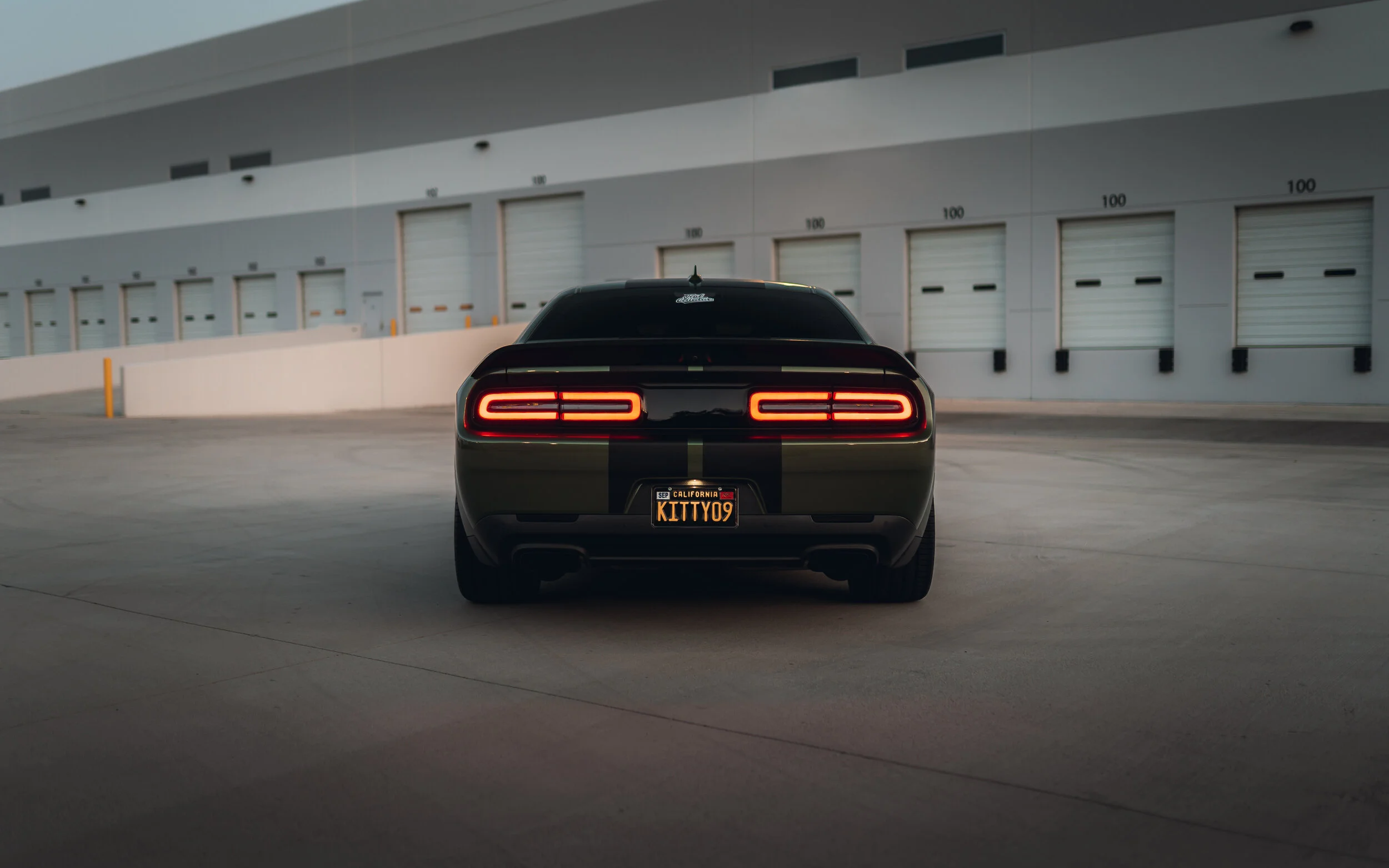 3-24-21 111-Edit.jpg