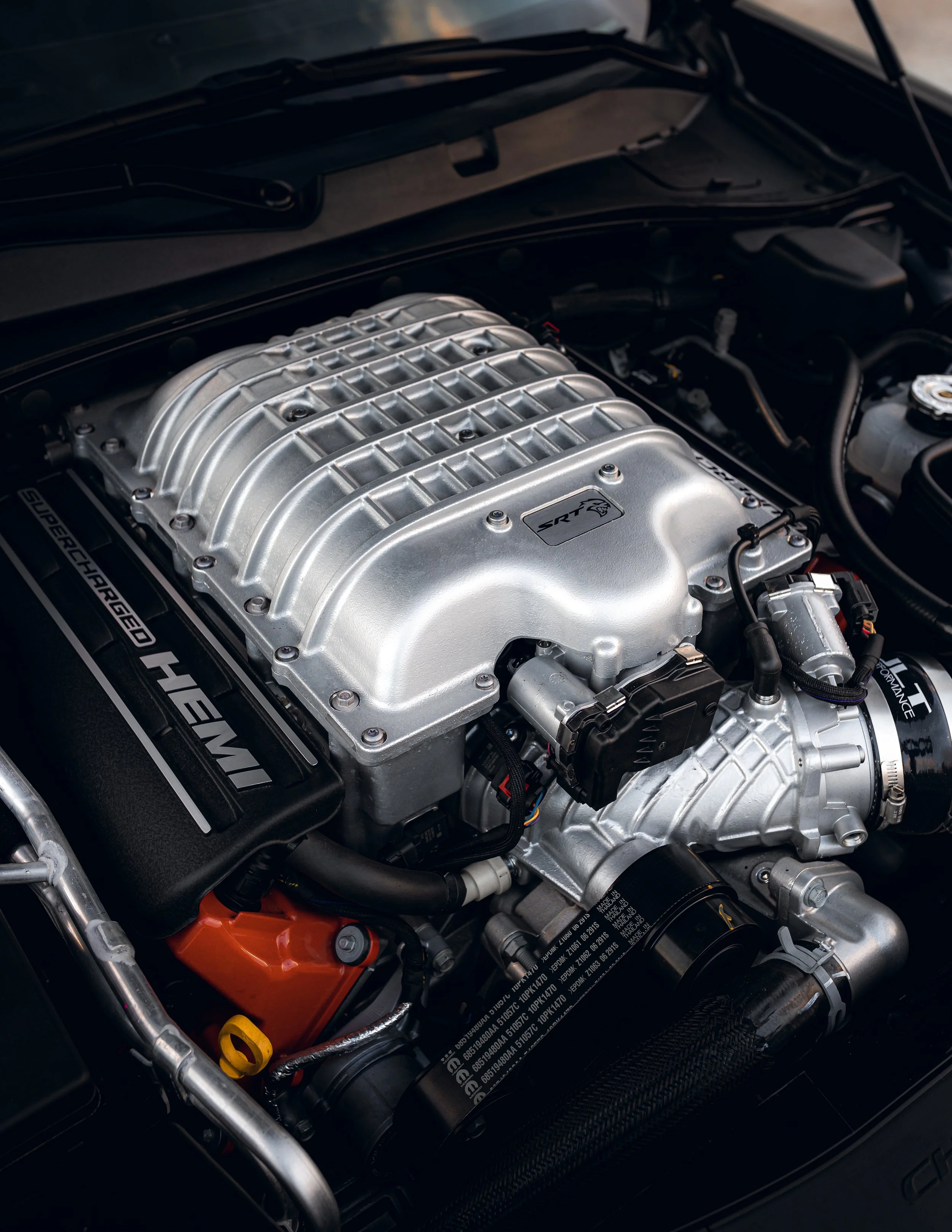 7-2-22 0346-Edit.jpg