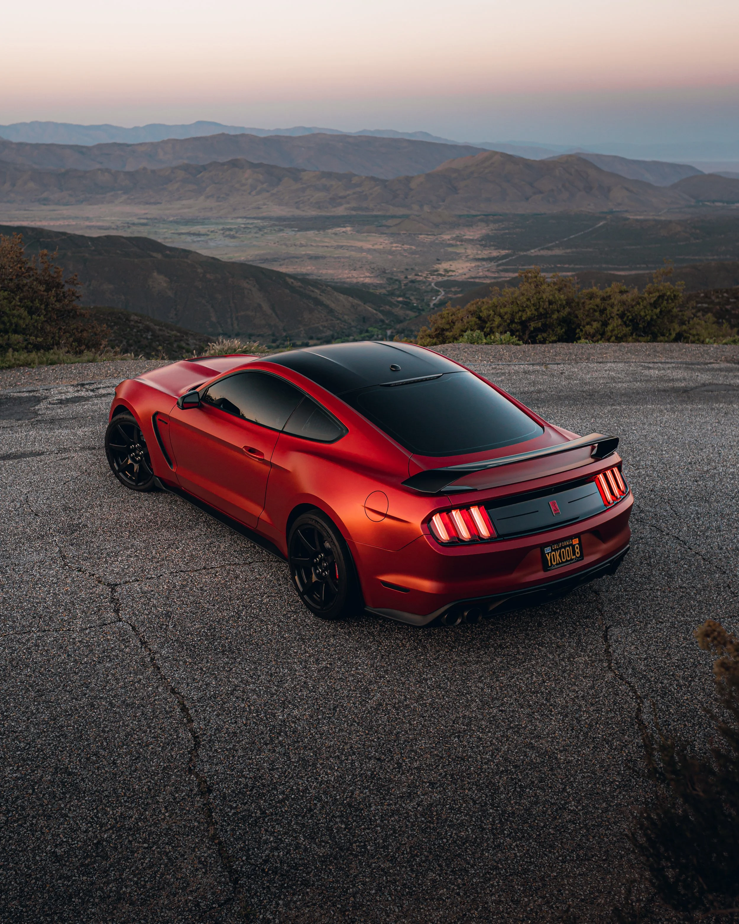 4-23-22 1240-Edit.jpg