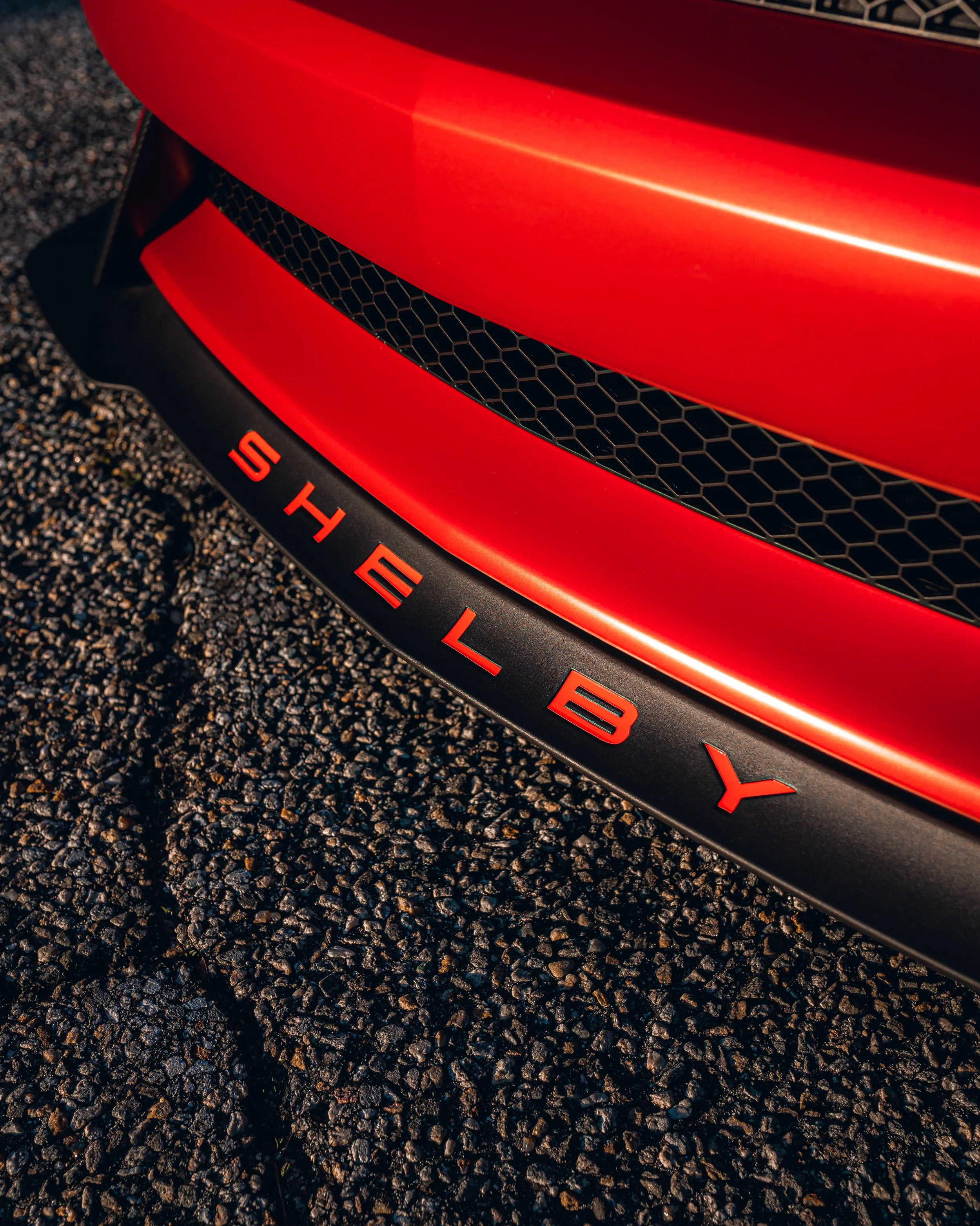 4-23-22 0387-Edit.jpg