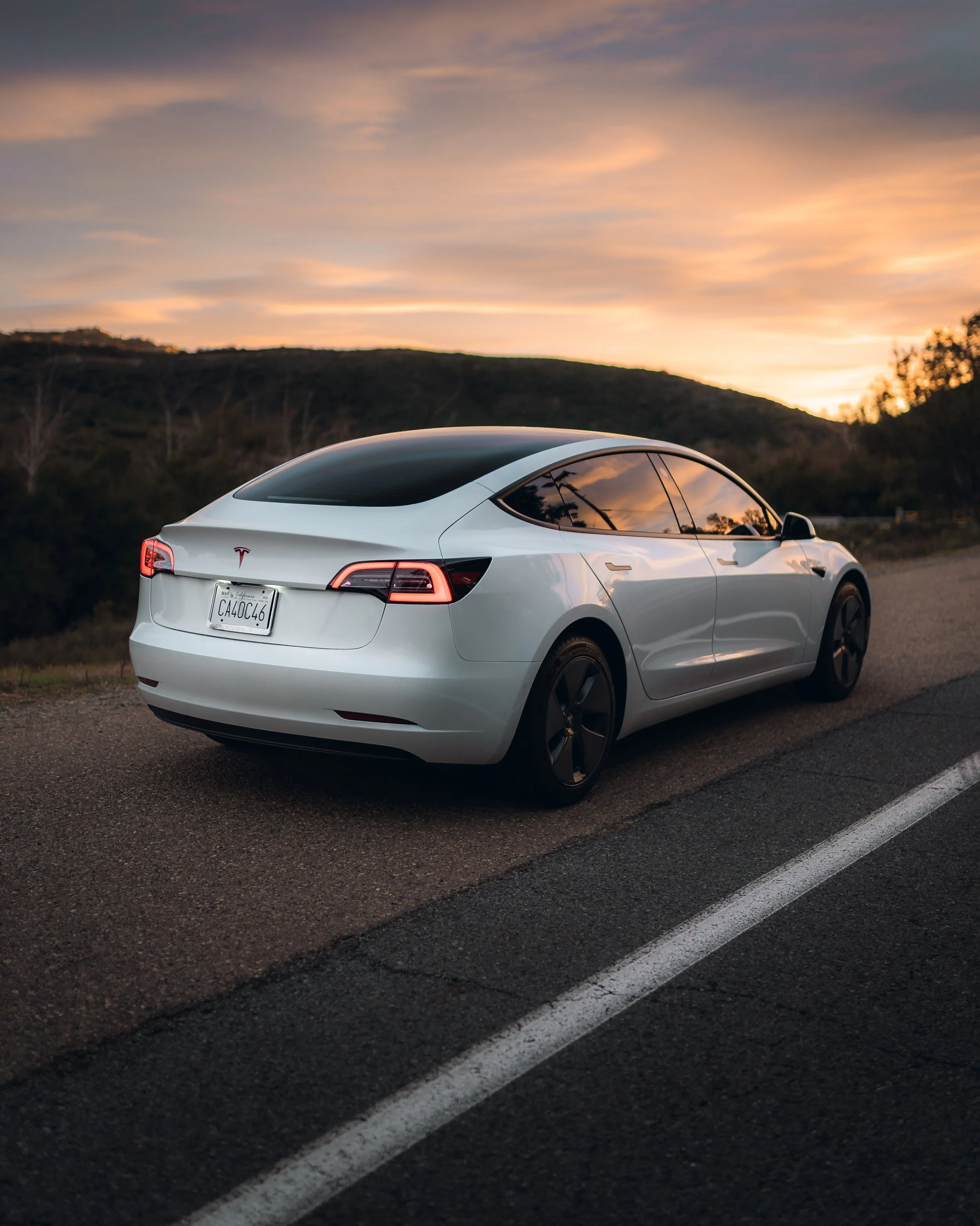 1-15-22 732-Edit.jpg