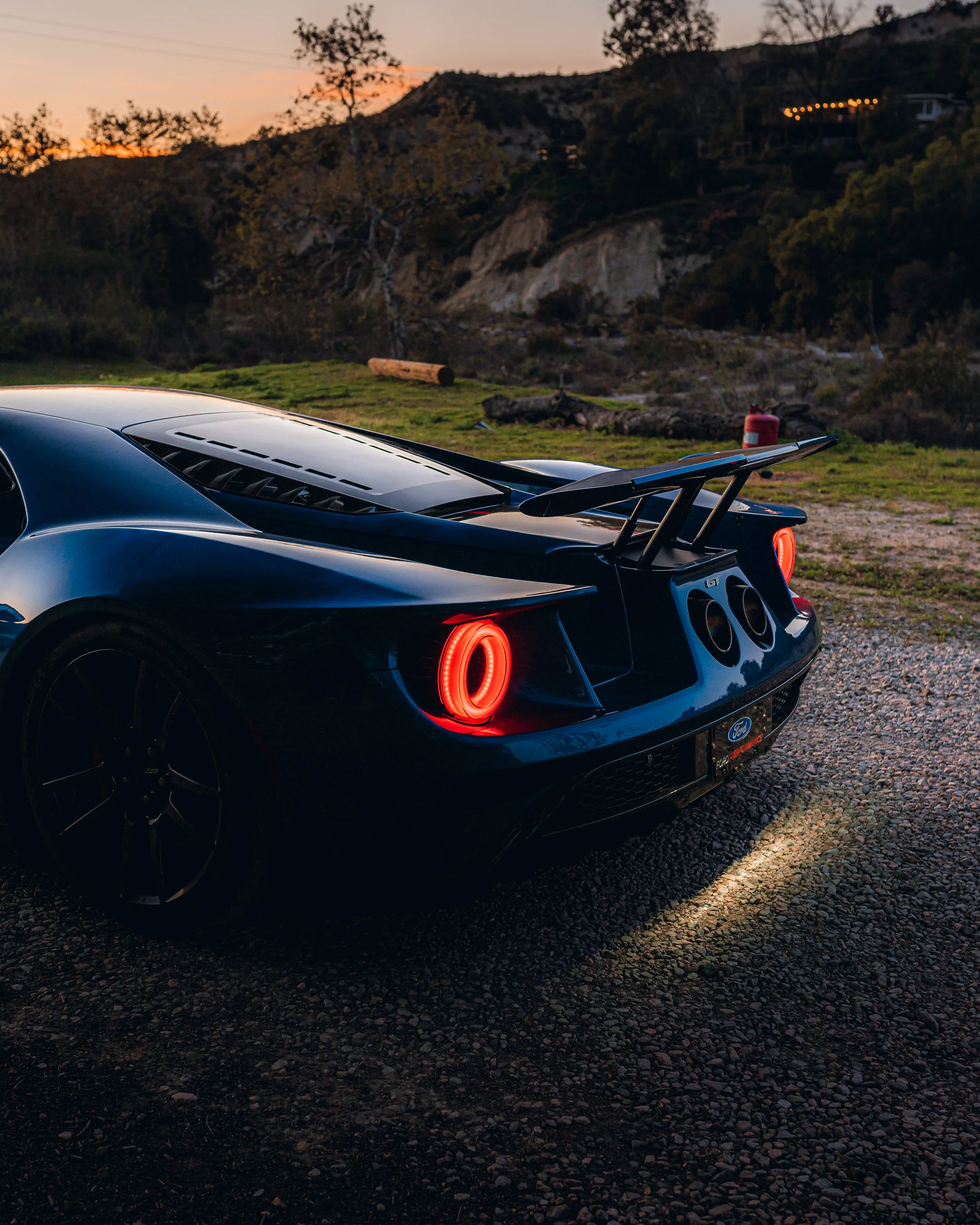 2-10-22 1182-Edit.jpg