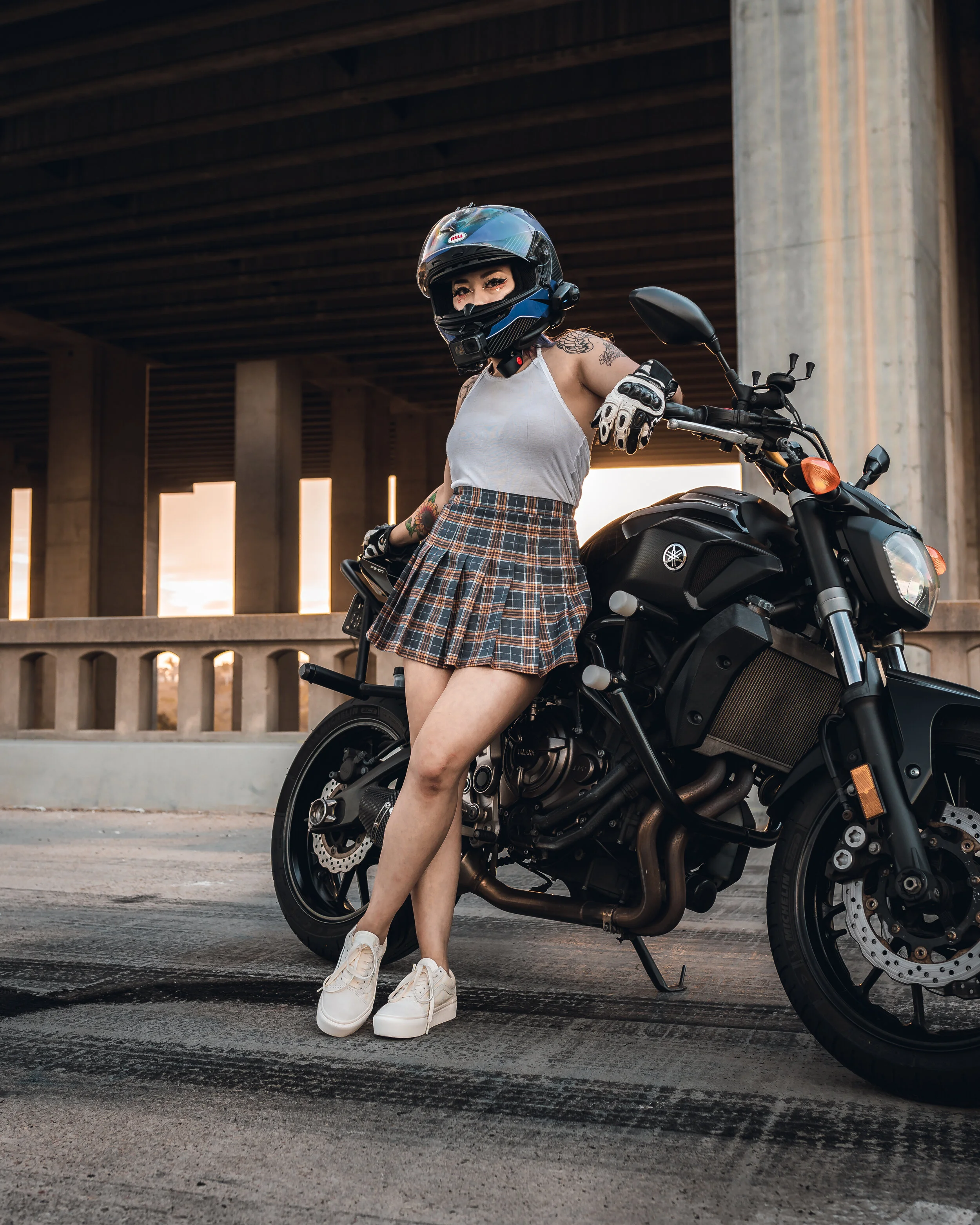 4-10-21 216-Edit.jpg