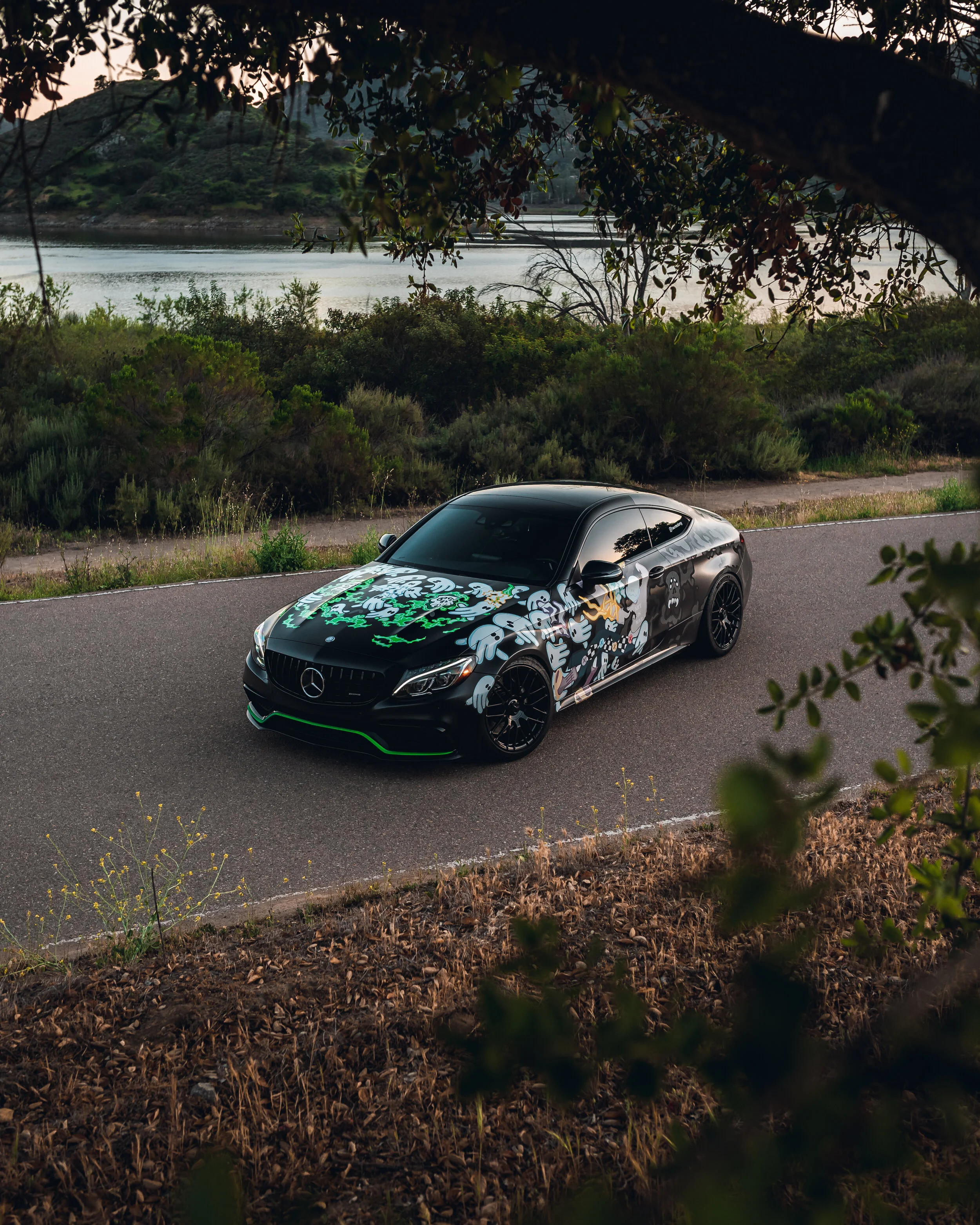 4-18-21 493-Edit.jpg