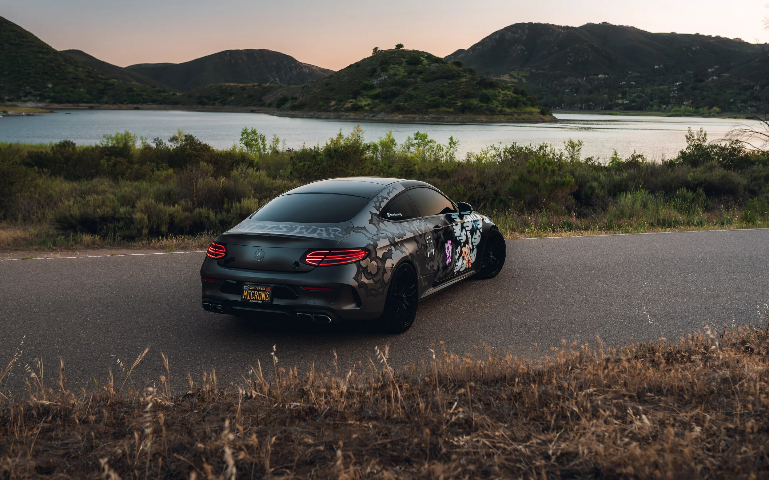 4-18-21 381-Edit.jpg