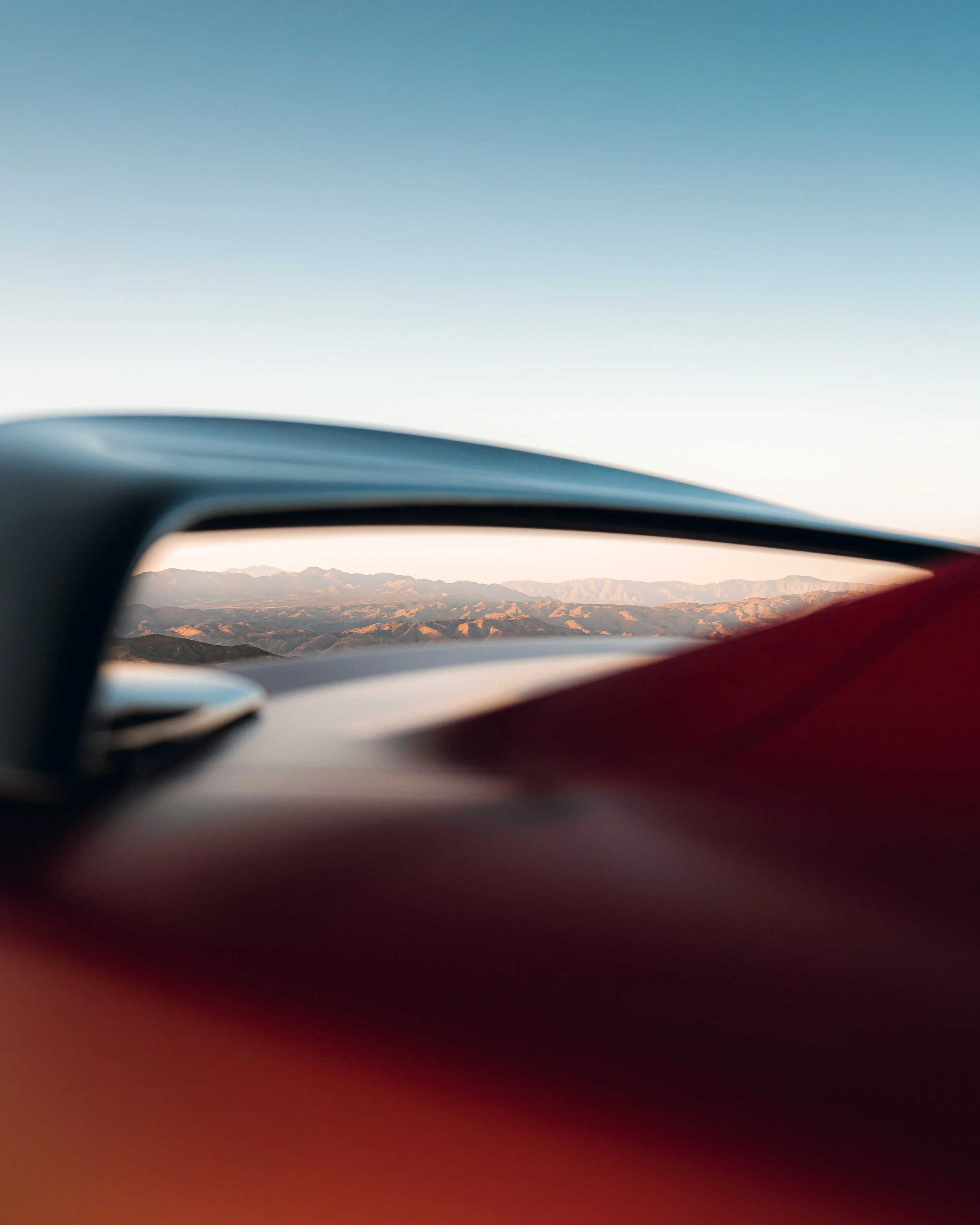 4-23-22 0863-Edit.jpg