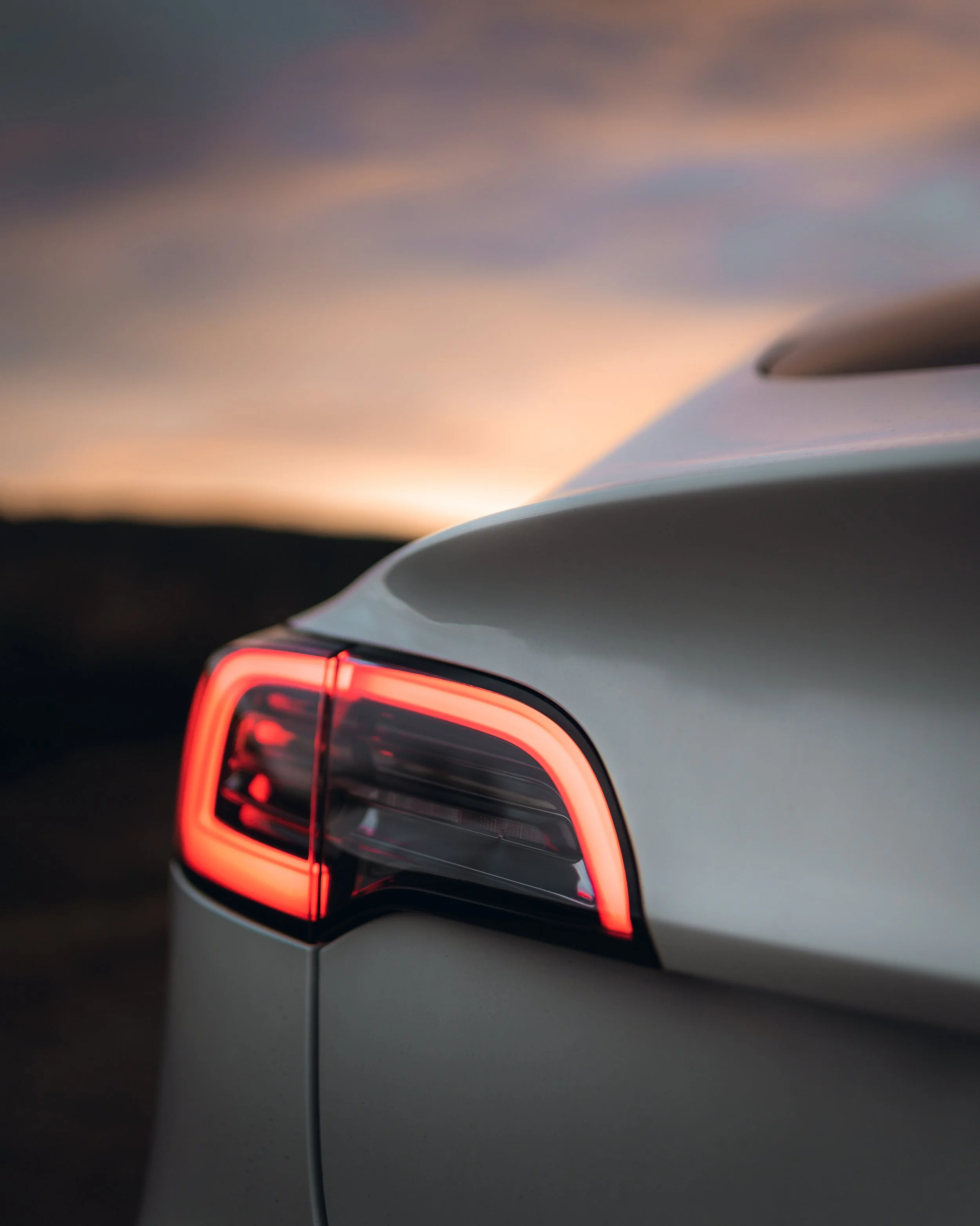 1-15-22 681-Edit.jpg