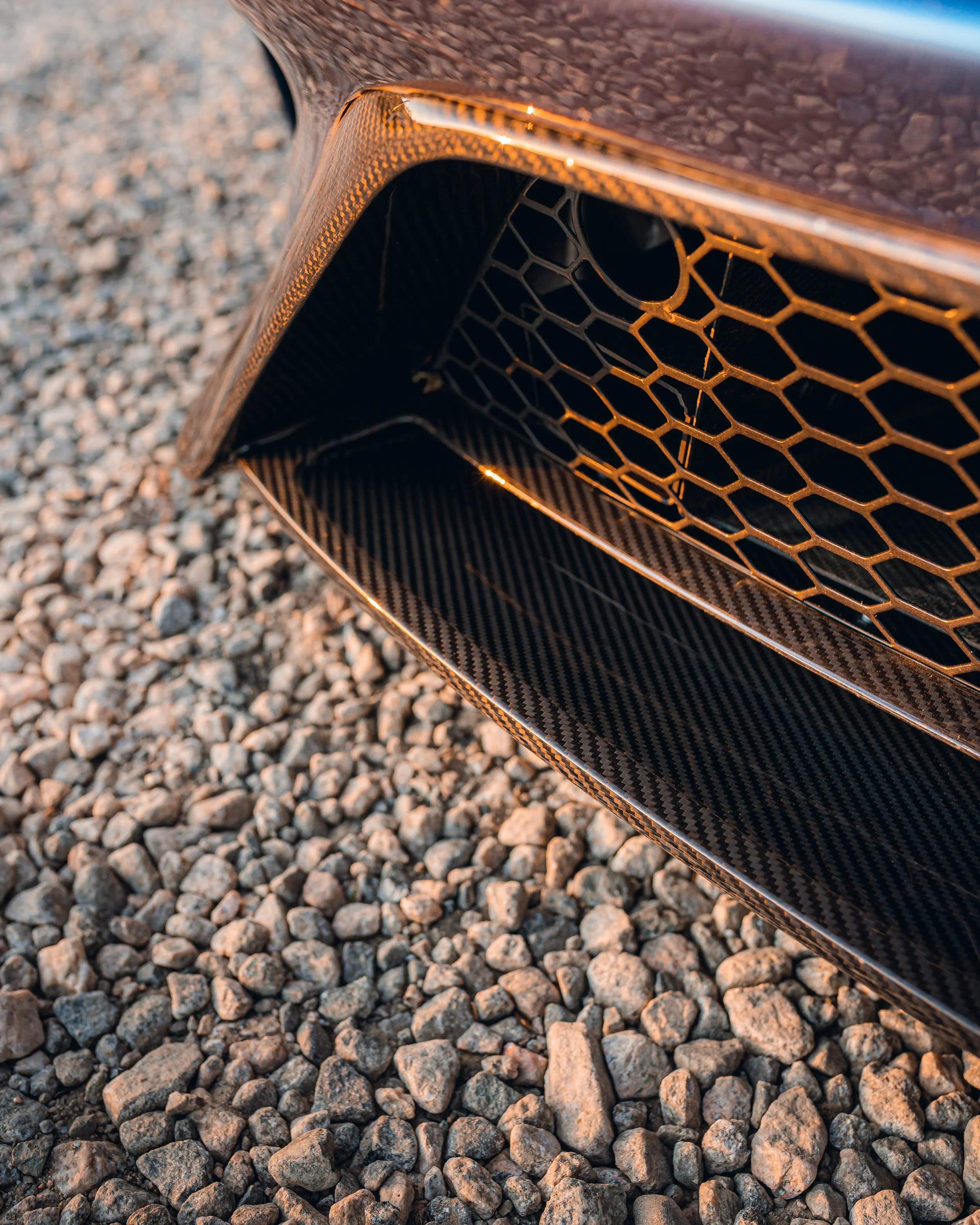 2-10-22 0408-Edit.jpg