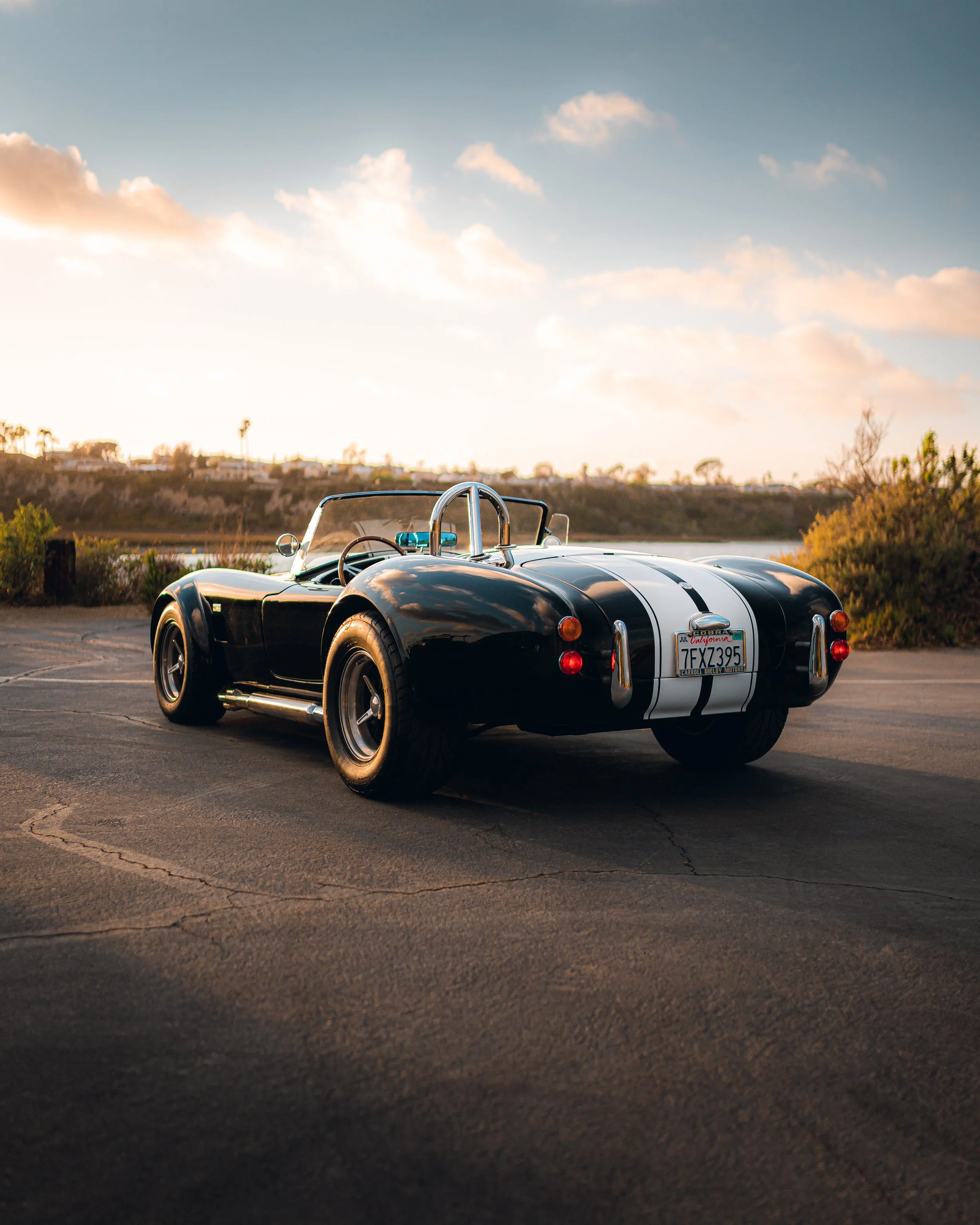 3-5-22 0920-Edit.jpg