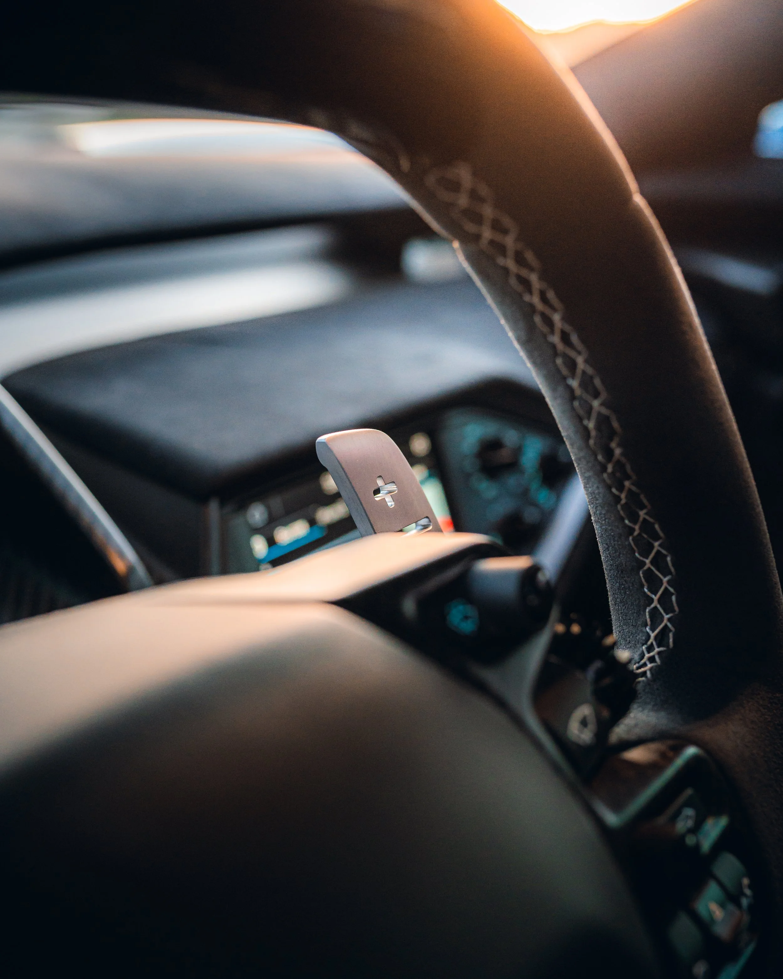 2-10-22 0877-Edit.jpg