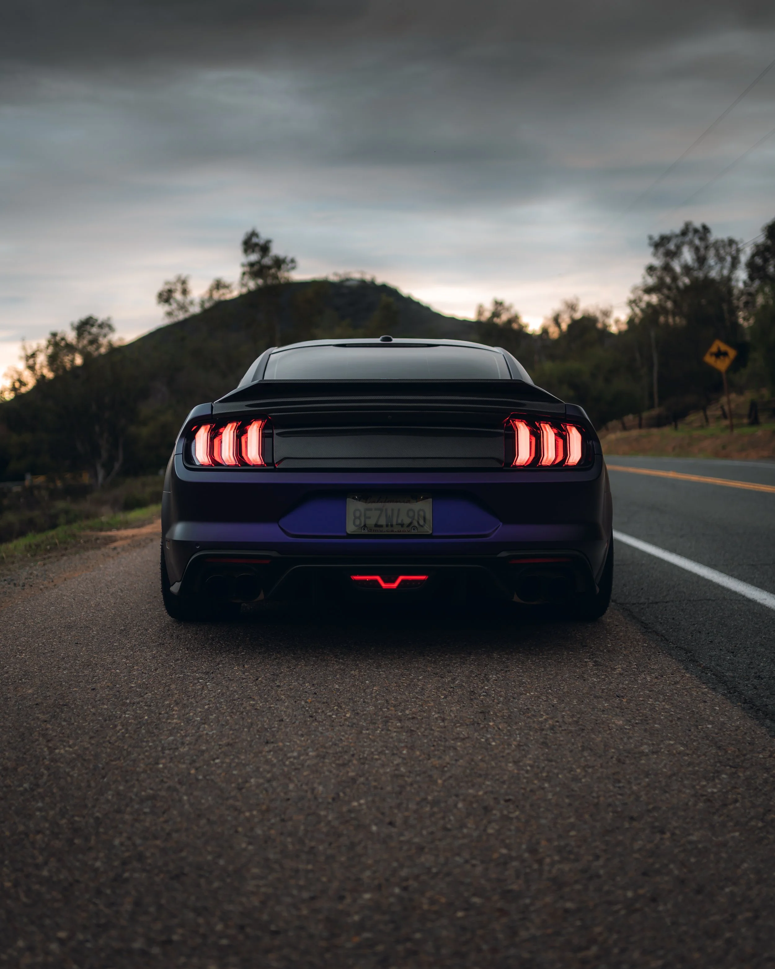 1-15-22 338-Edit.jpg