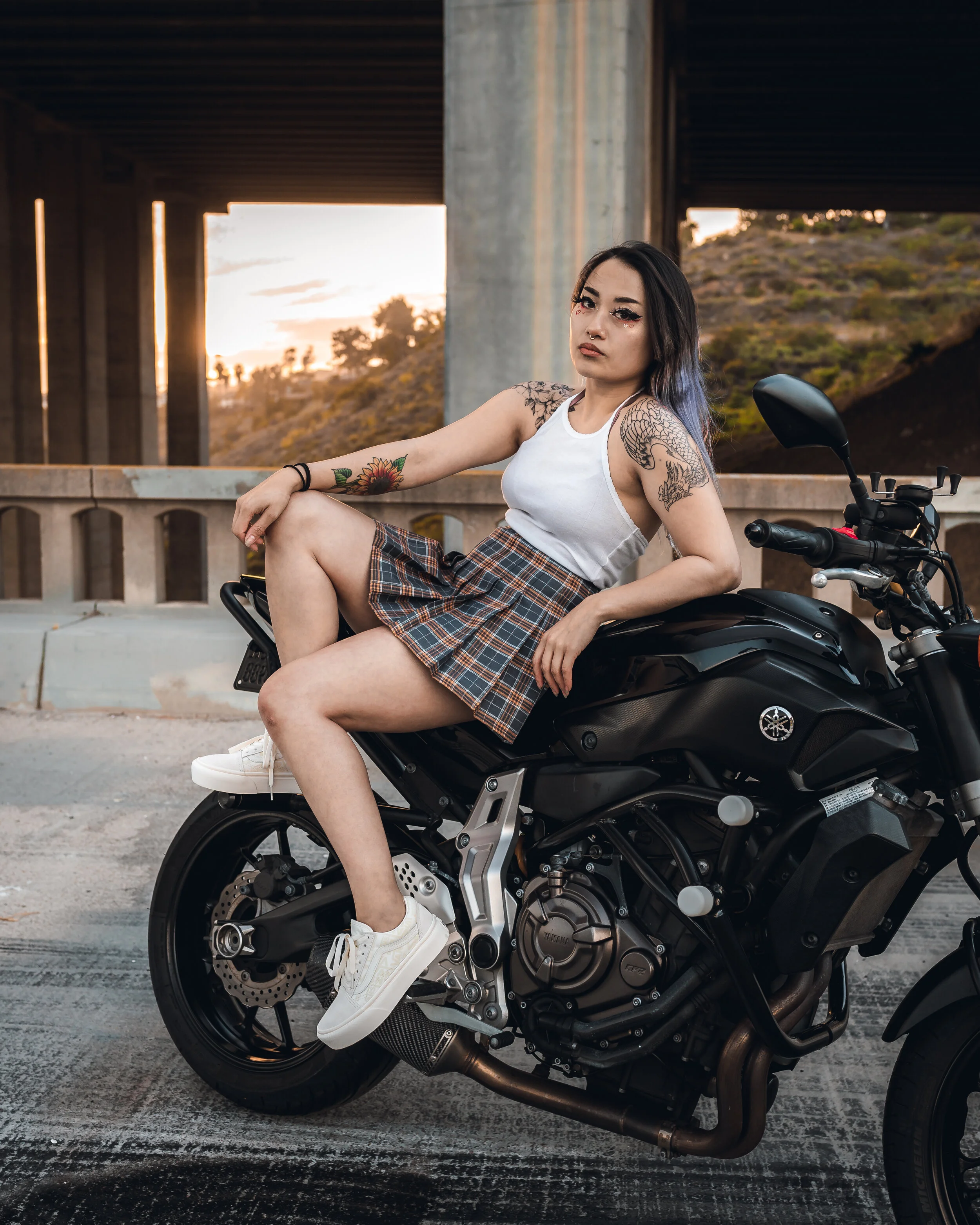 4-10-21 242-Edit.jpg