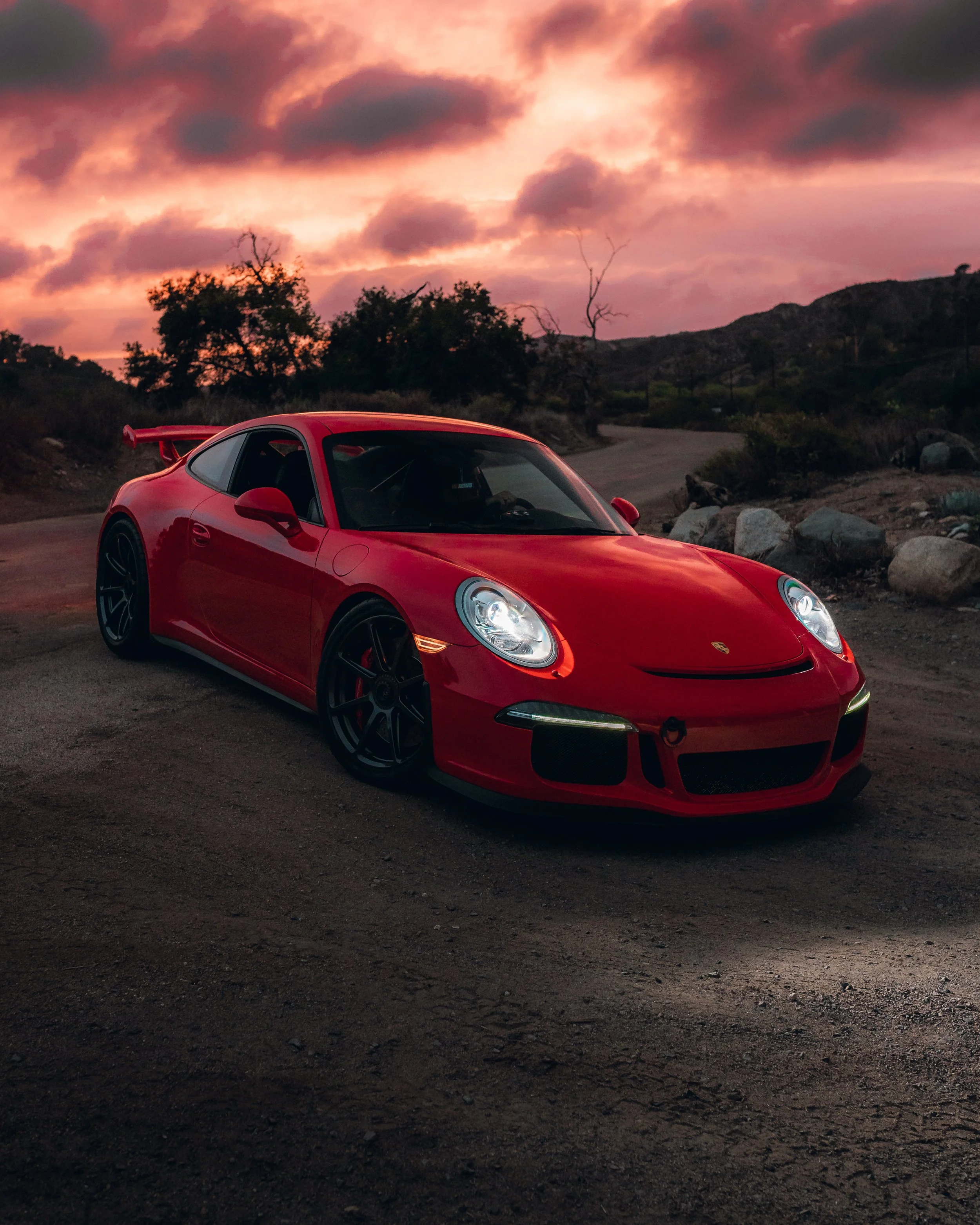 10-7-21 746-Edit.jpg