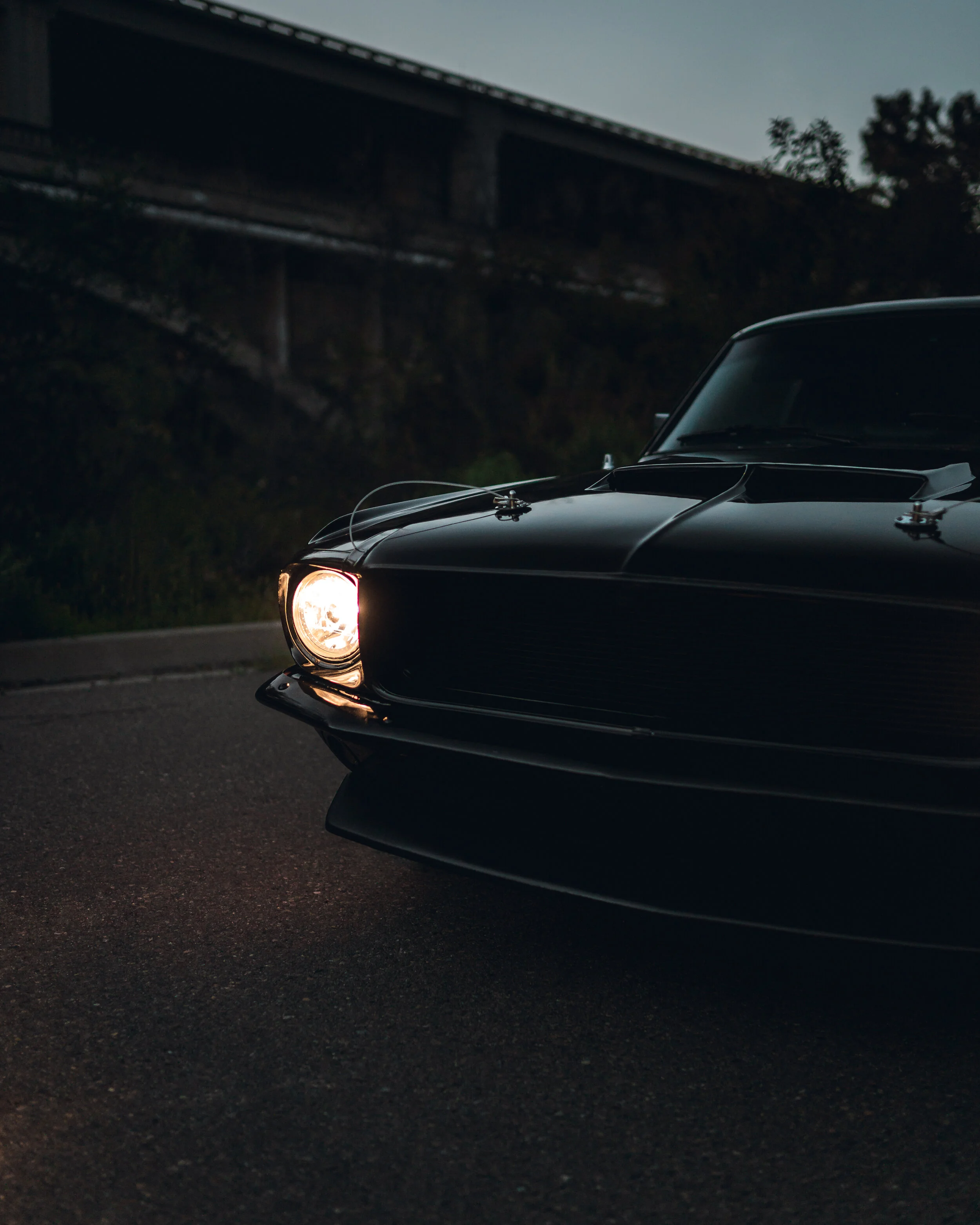 3-20-21 1072-Edit.jpg