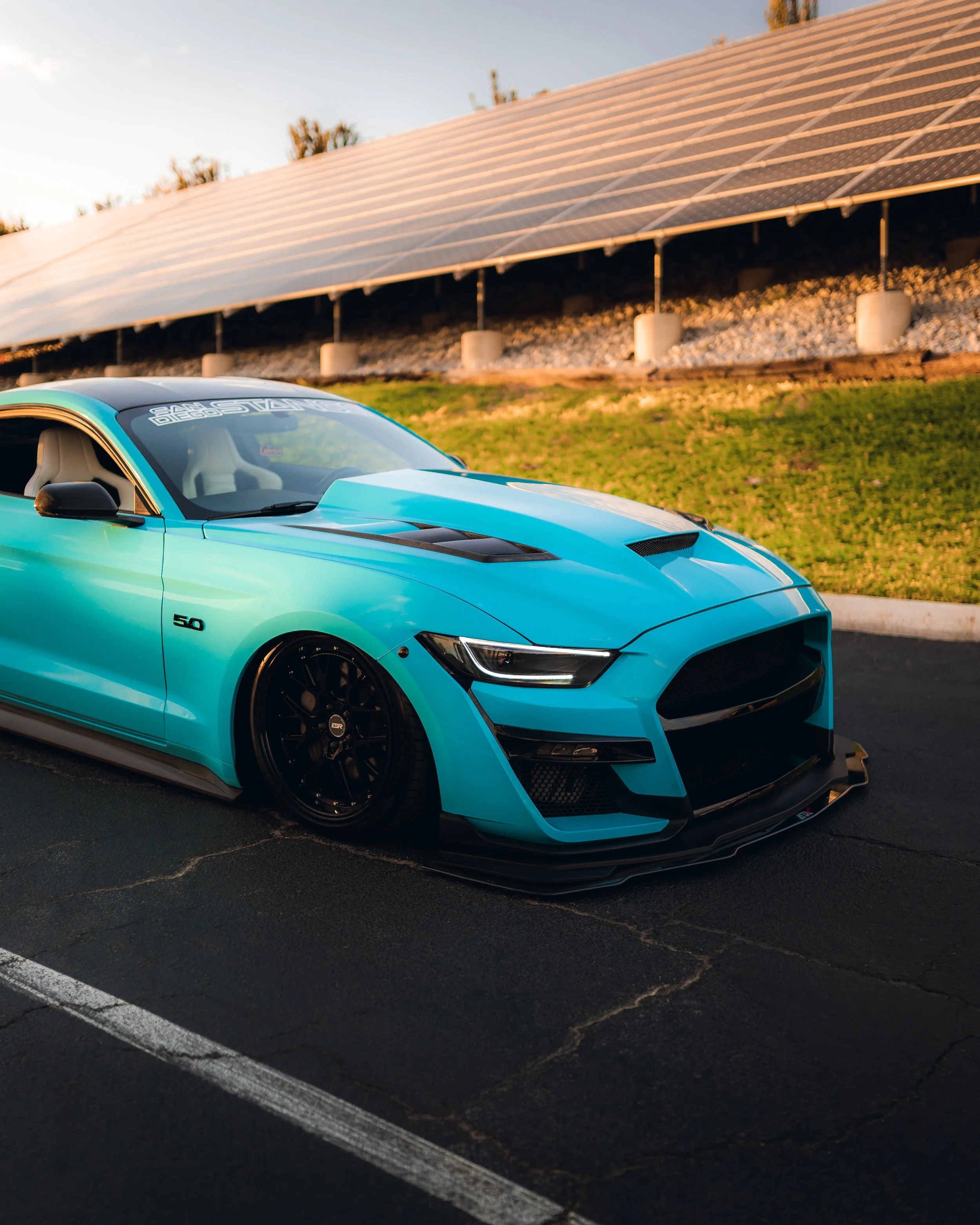 1-29-22 093-Edit.jpg