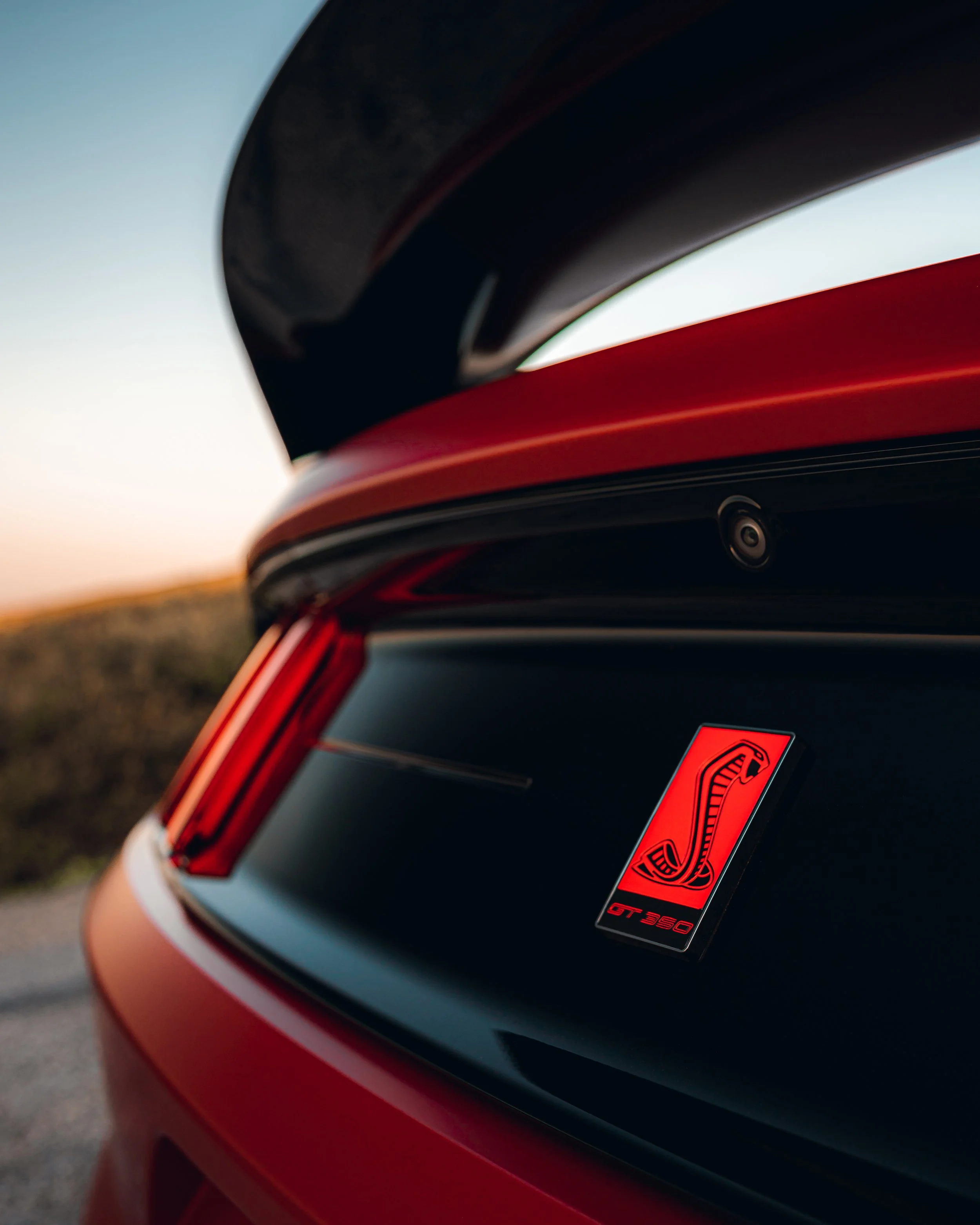 4-23-22 1065-Edit.jpg