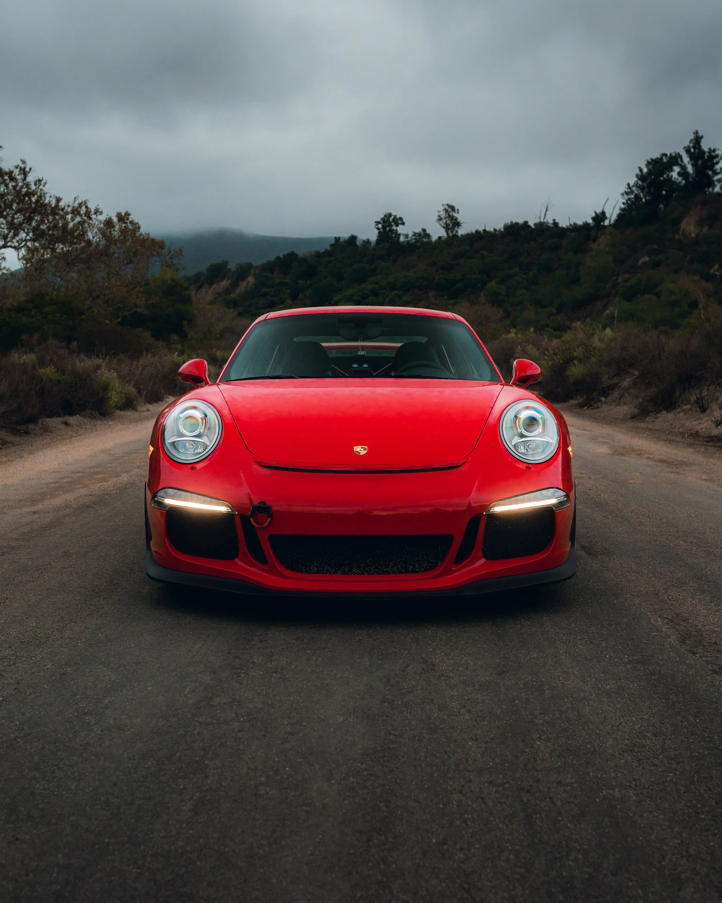 10-7-21 480-Edit.jpg