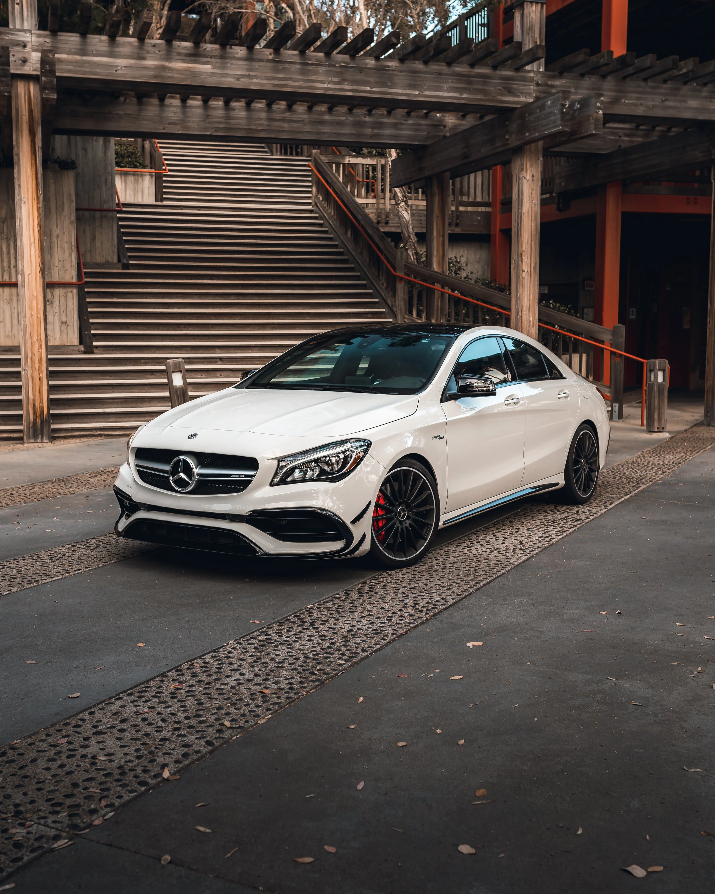 4-11-21 0068-Edit.jpg