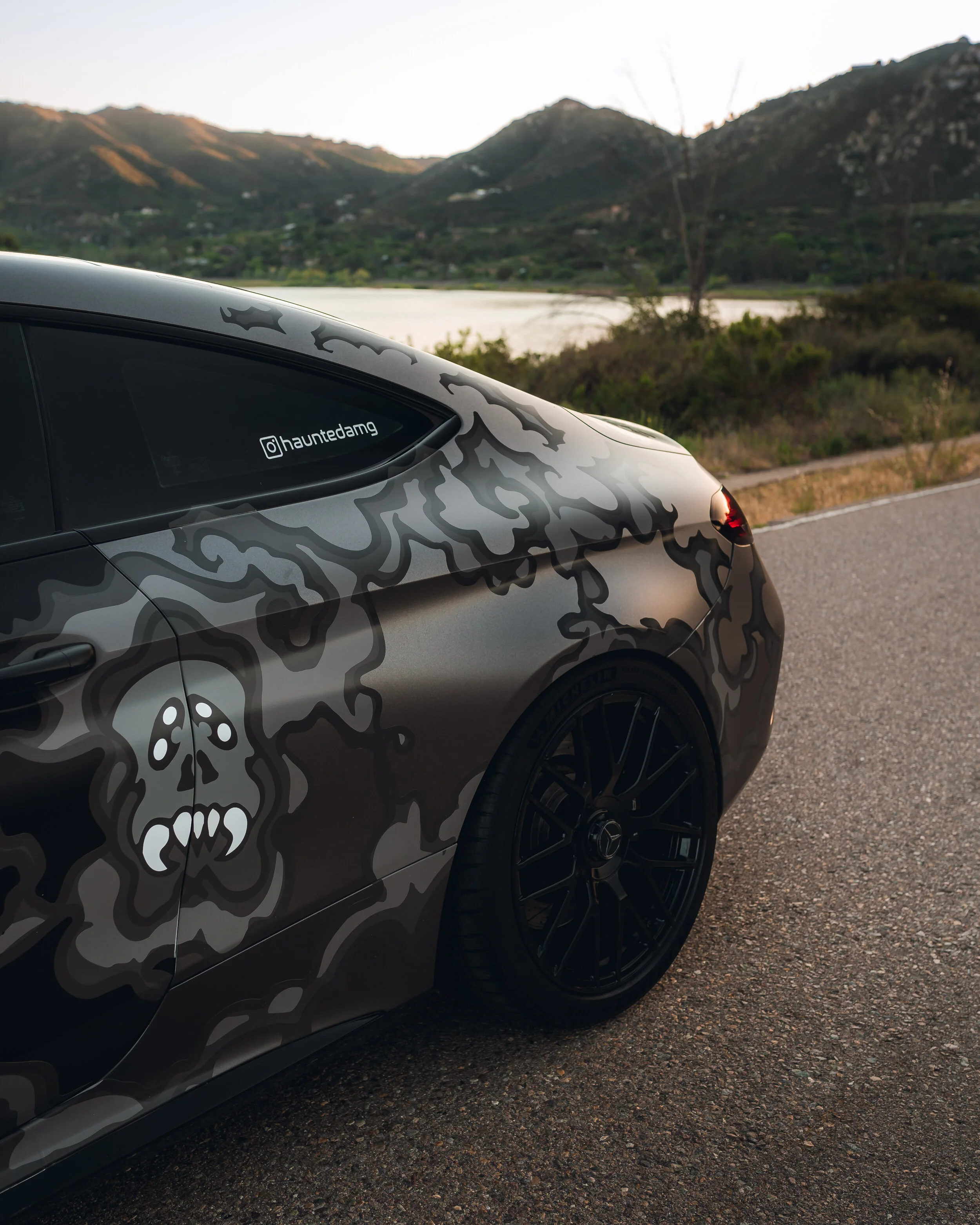 4-18-21 158-Edit.jpg