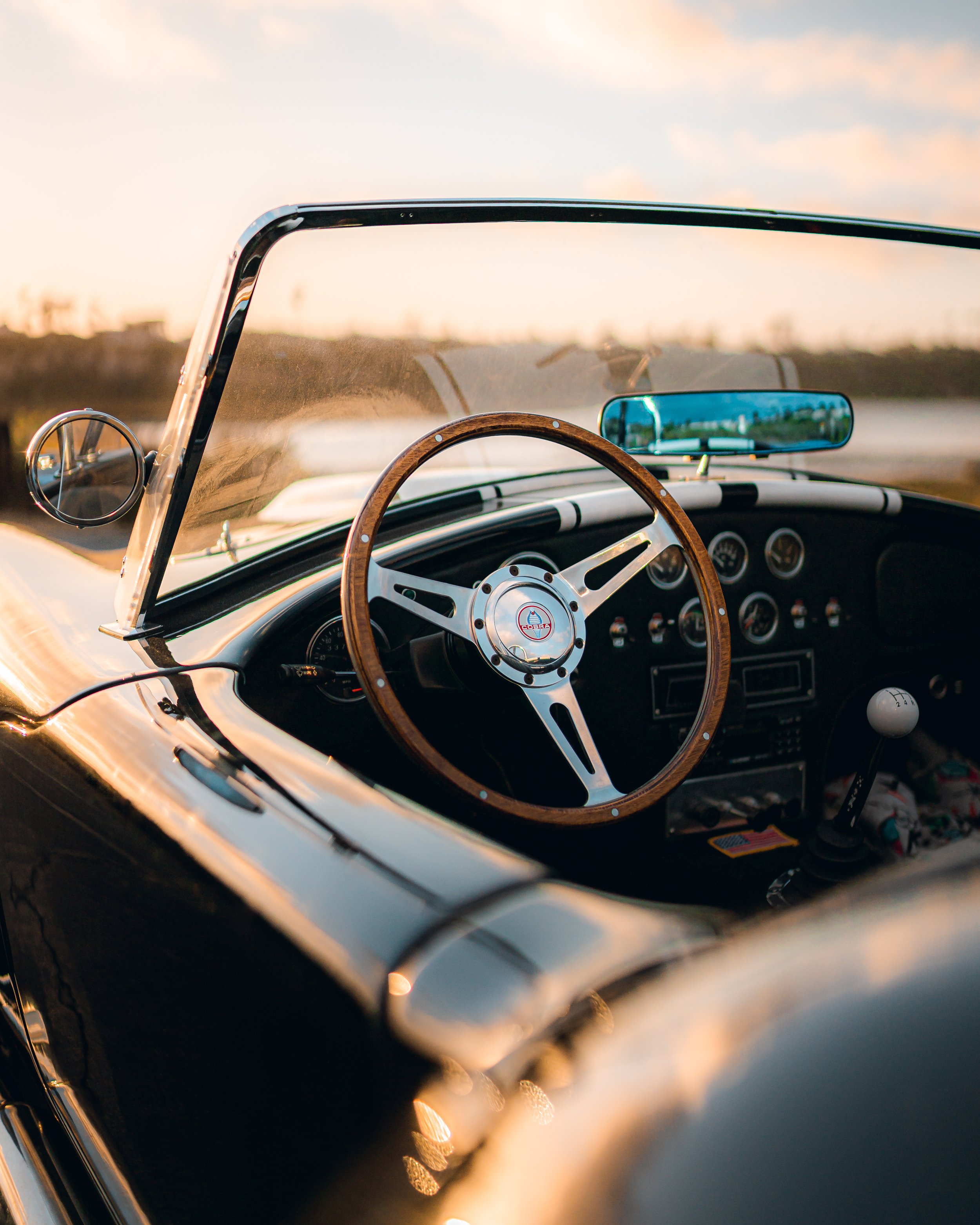 3-5-22 0983-Edit.jpg