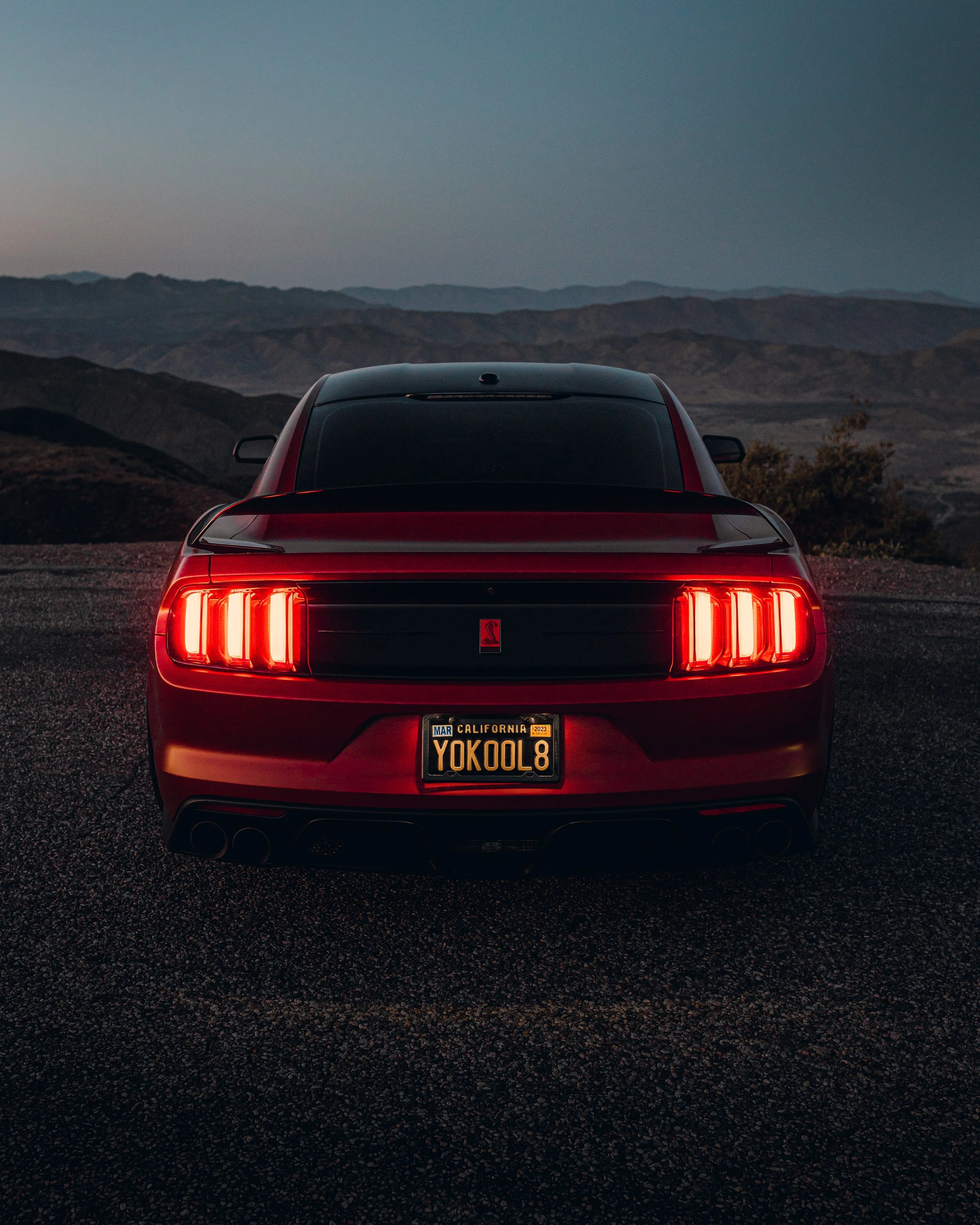 4-23-22 1776-Edit.jpg