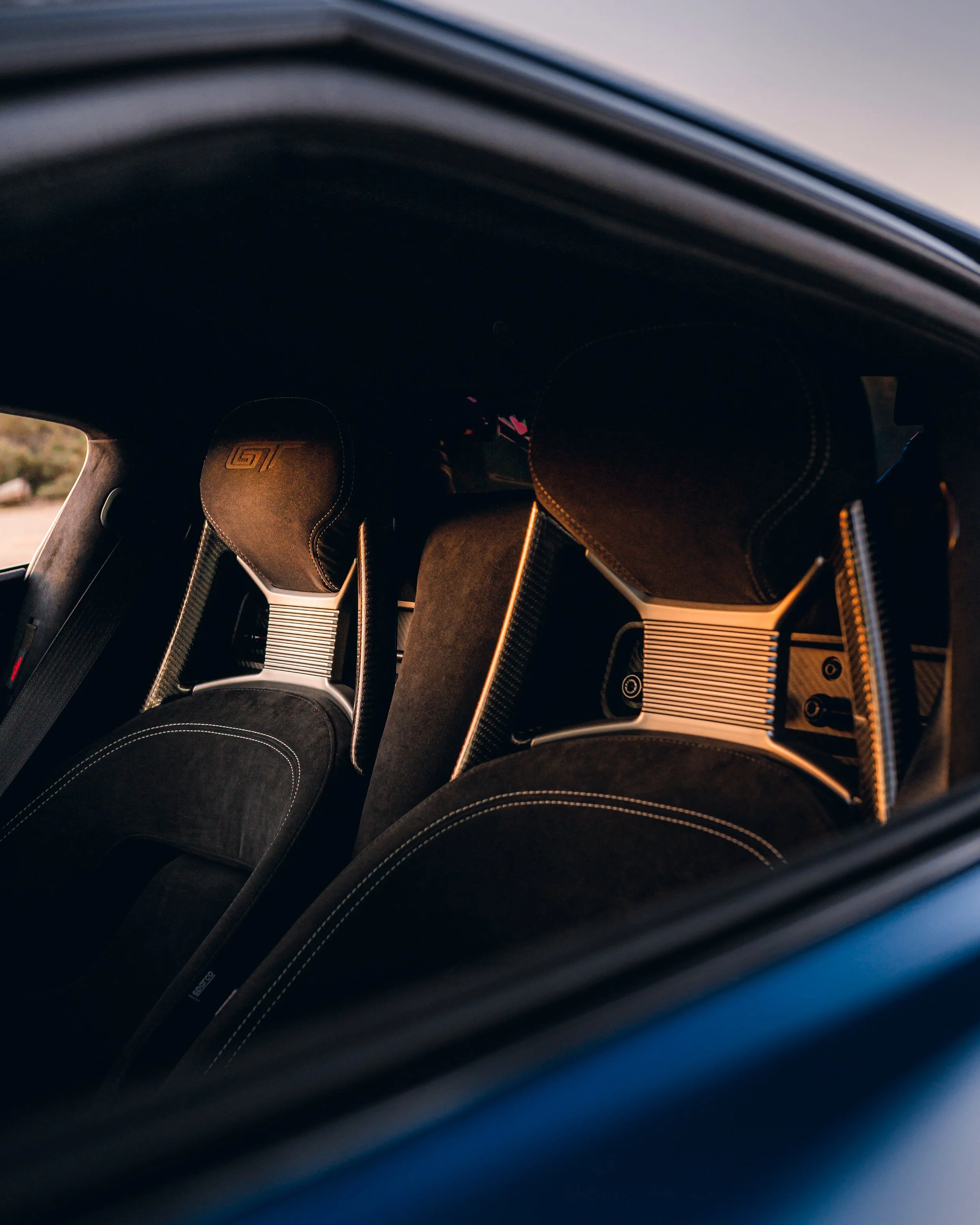 2-10-22 0997-Edit.jpg