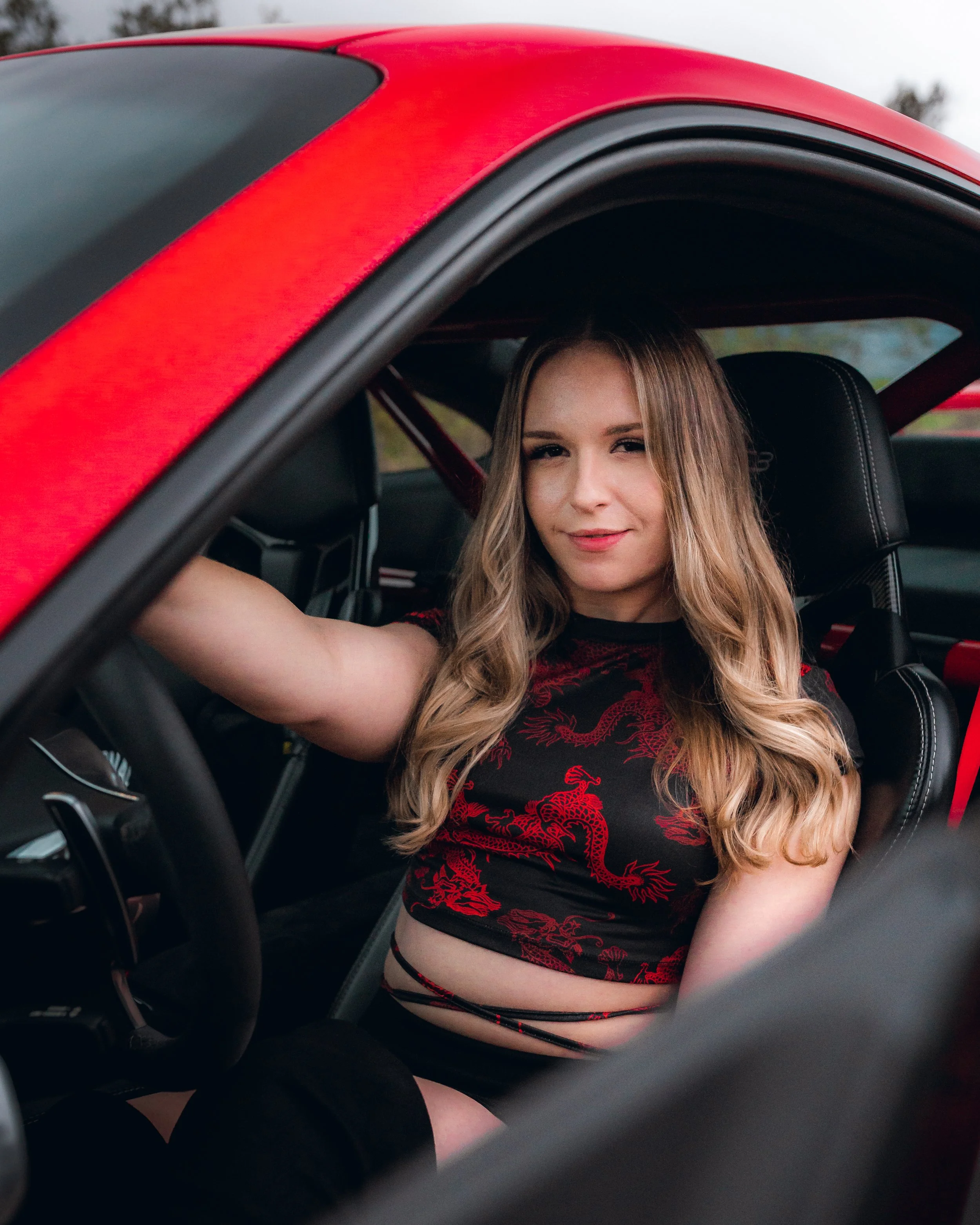 10-7-21 349-Edit.jpg