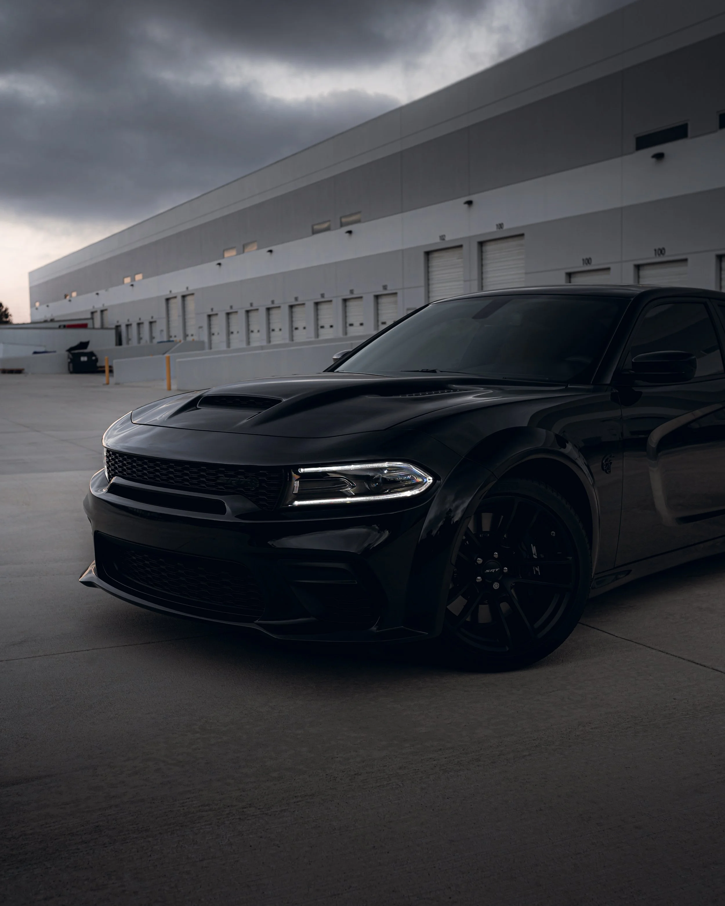 7-2-22 0693-Edit.jpg