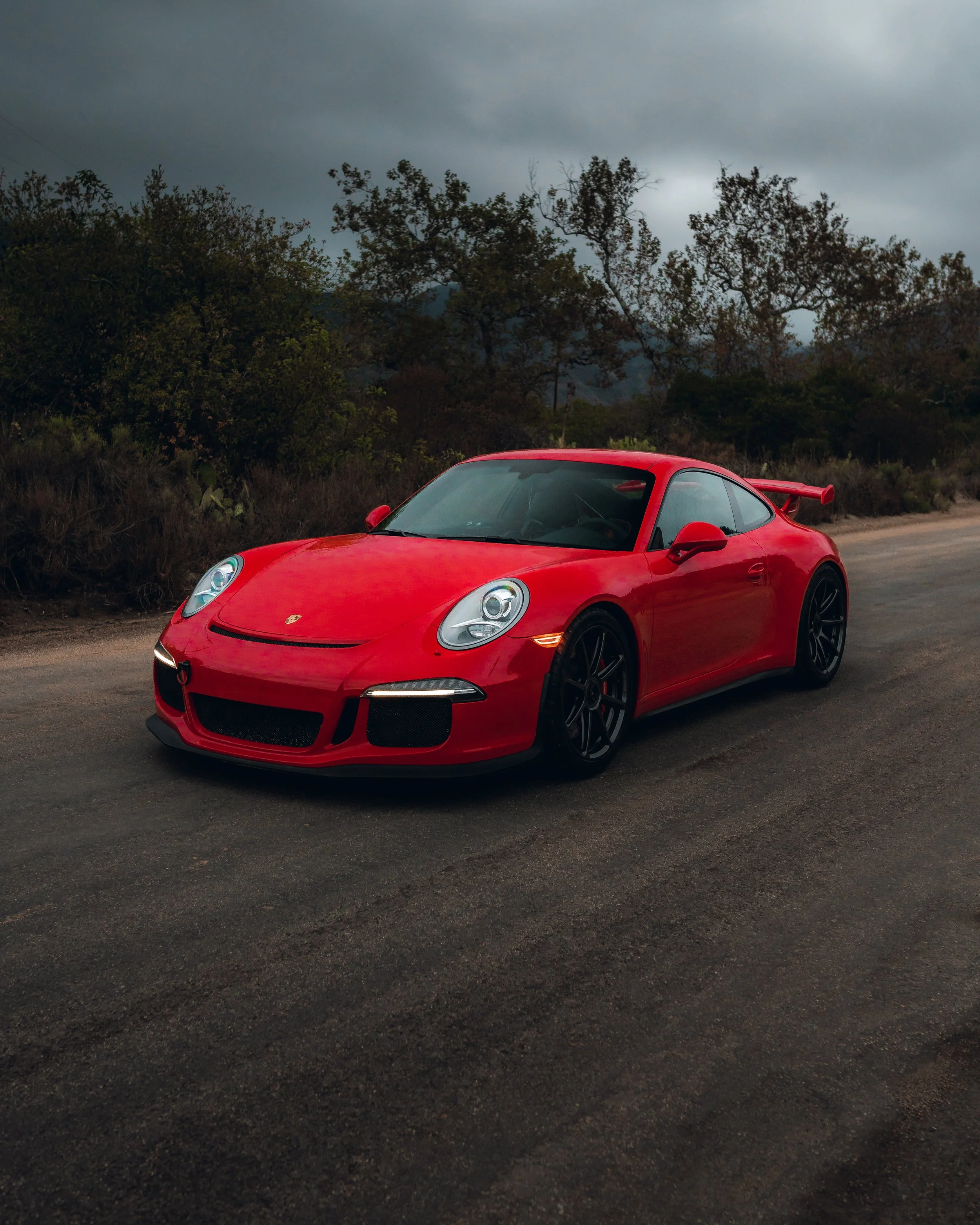 10-7-21 436-Edit.jpg