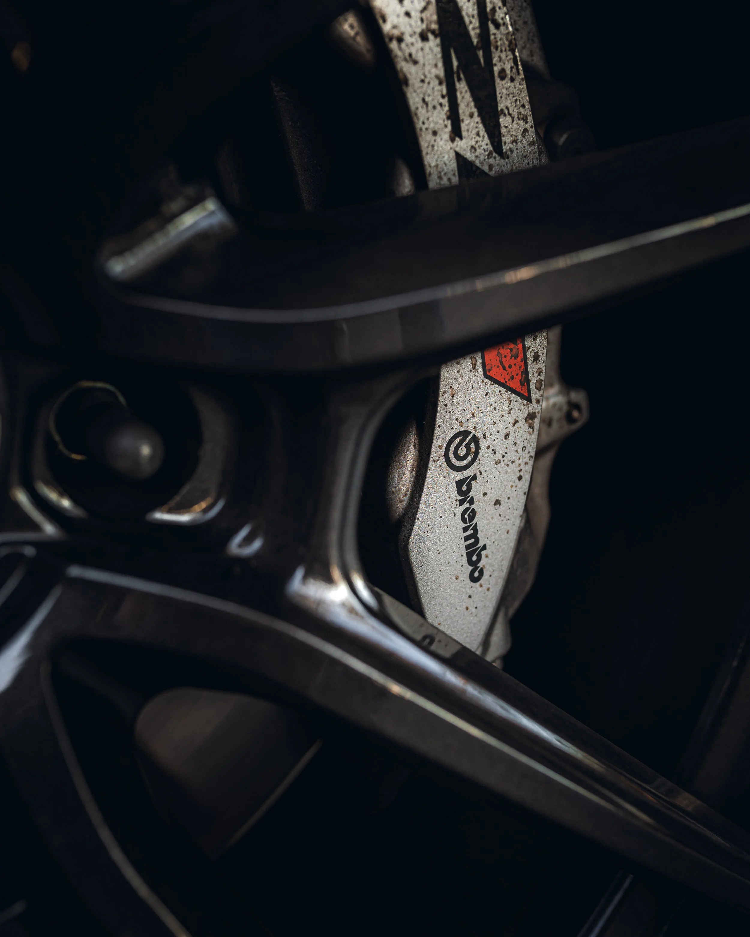 6-27-22 0202-Edit.jpg