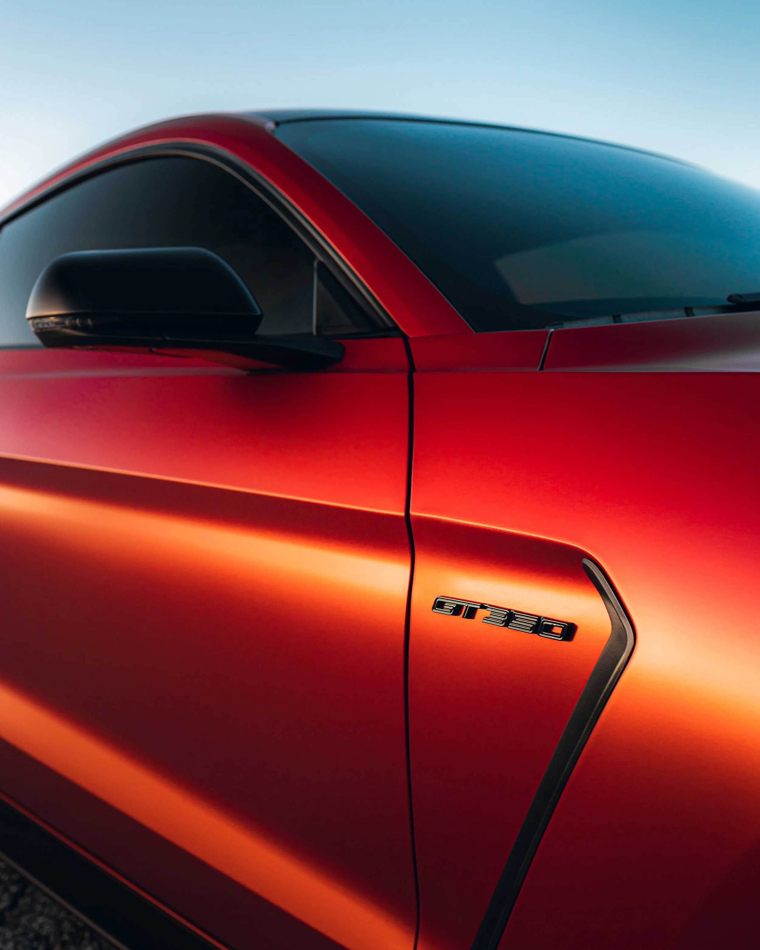 4-23-22 0712-Edit.jpg