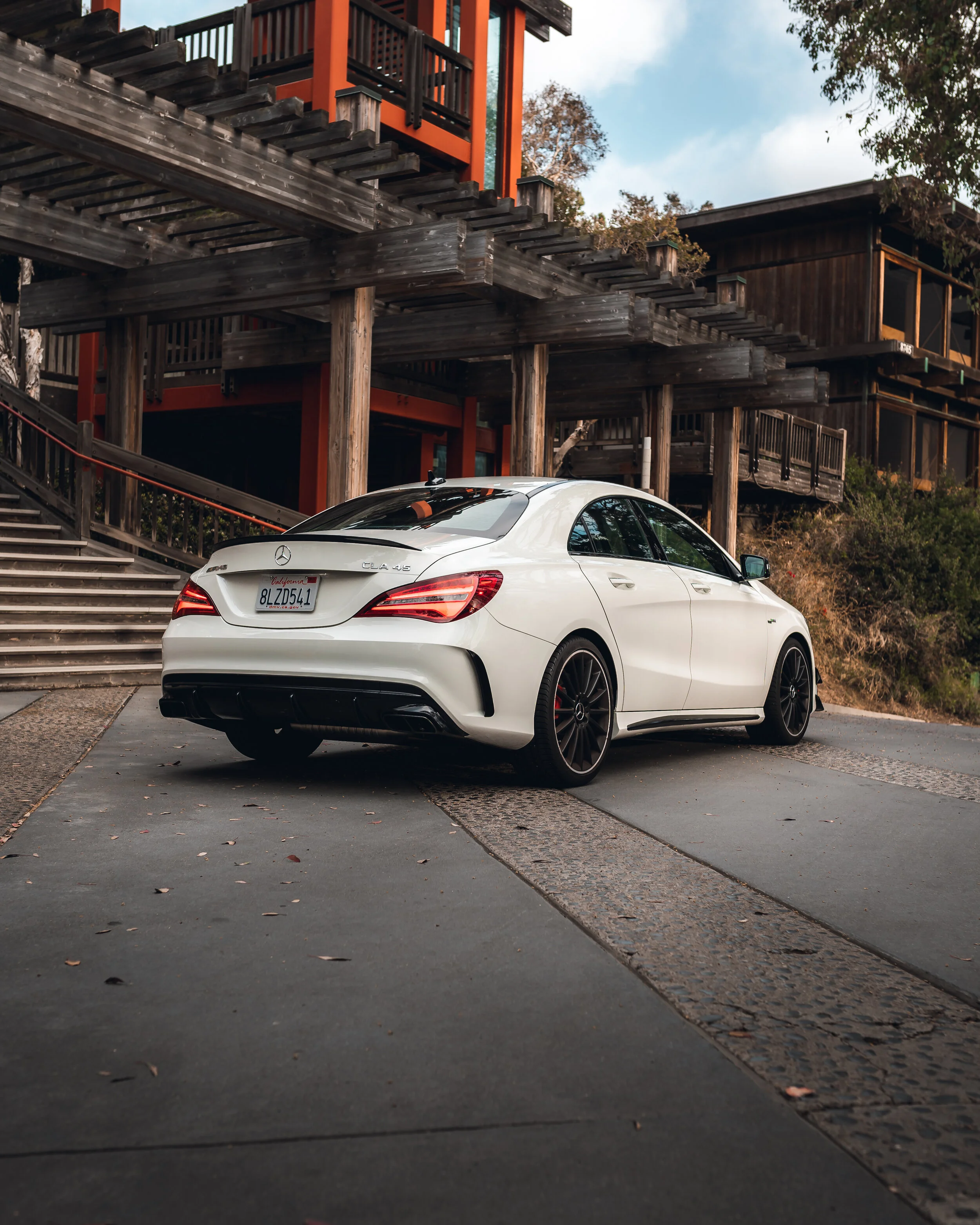 4-11-21 0873-Edit.jpg