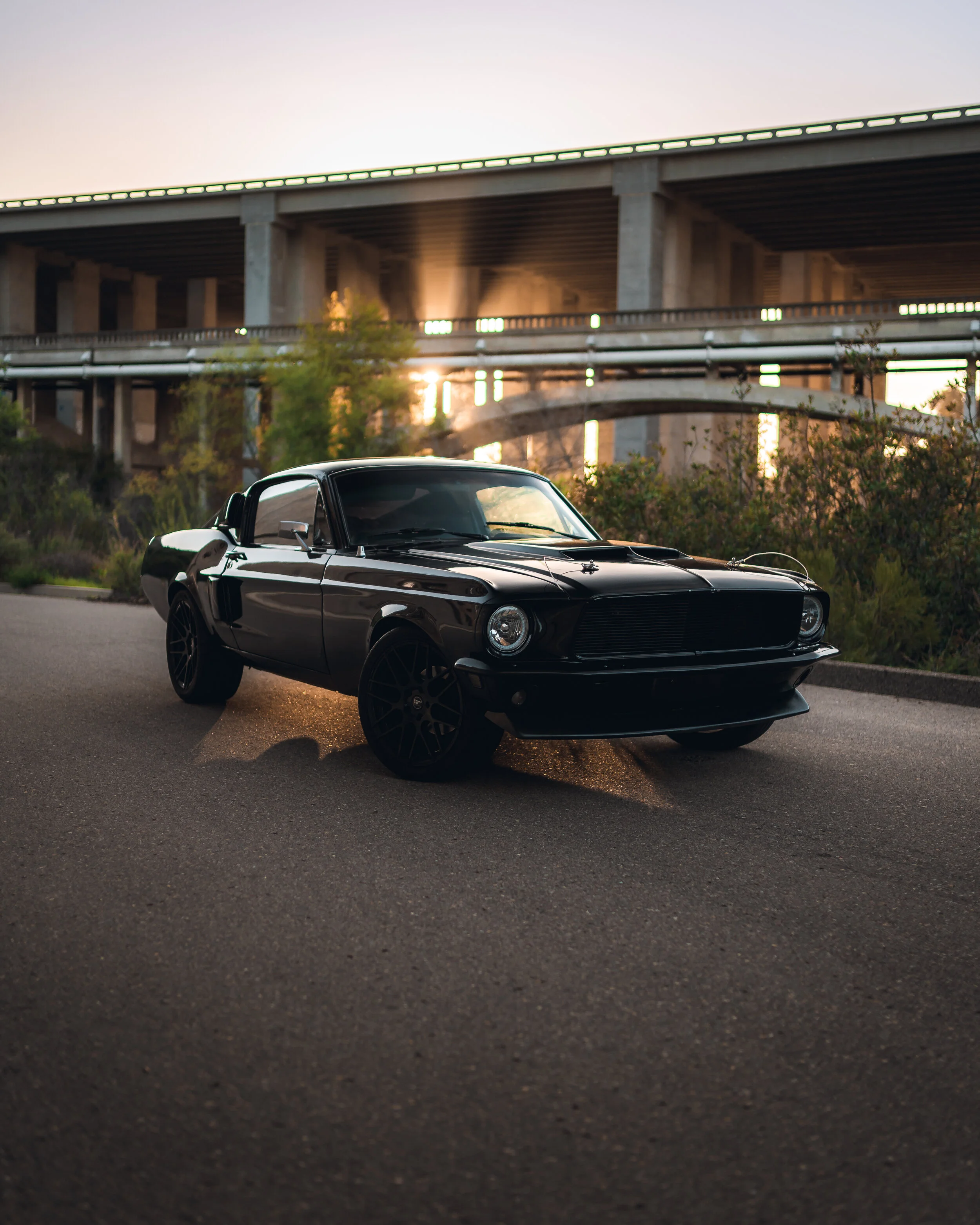 3-20-21 0389-Edit.jpg