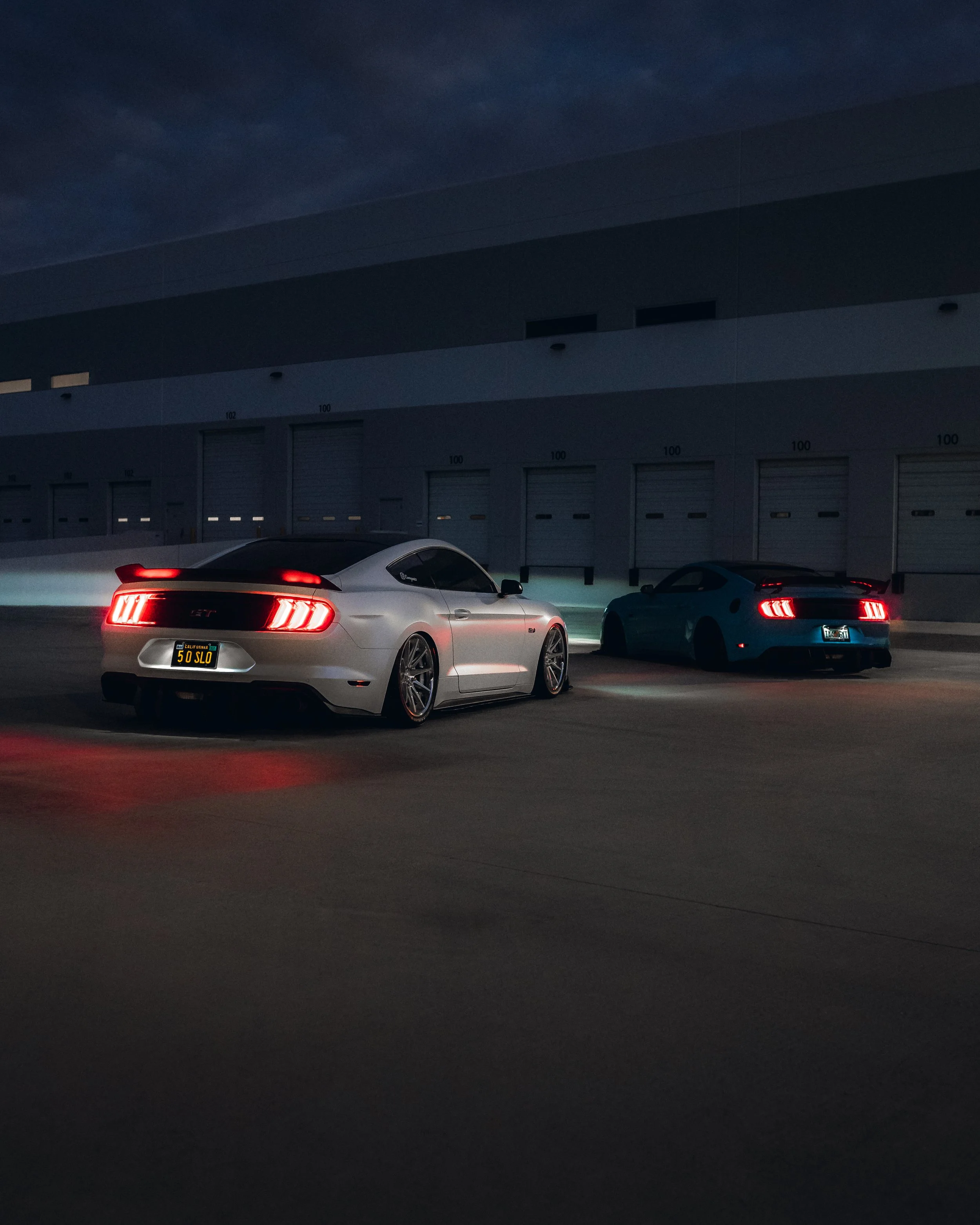 1-29-22 923-Edit.jpg