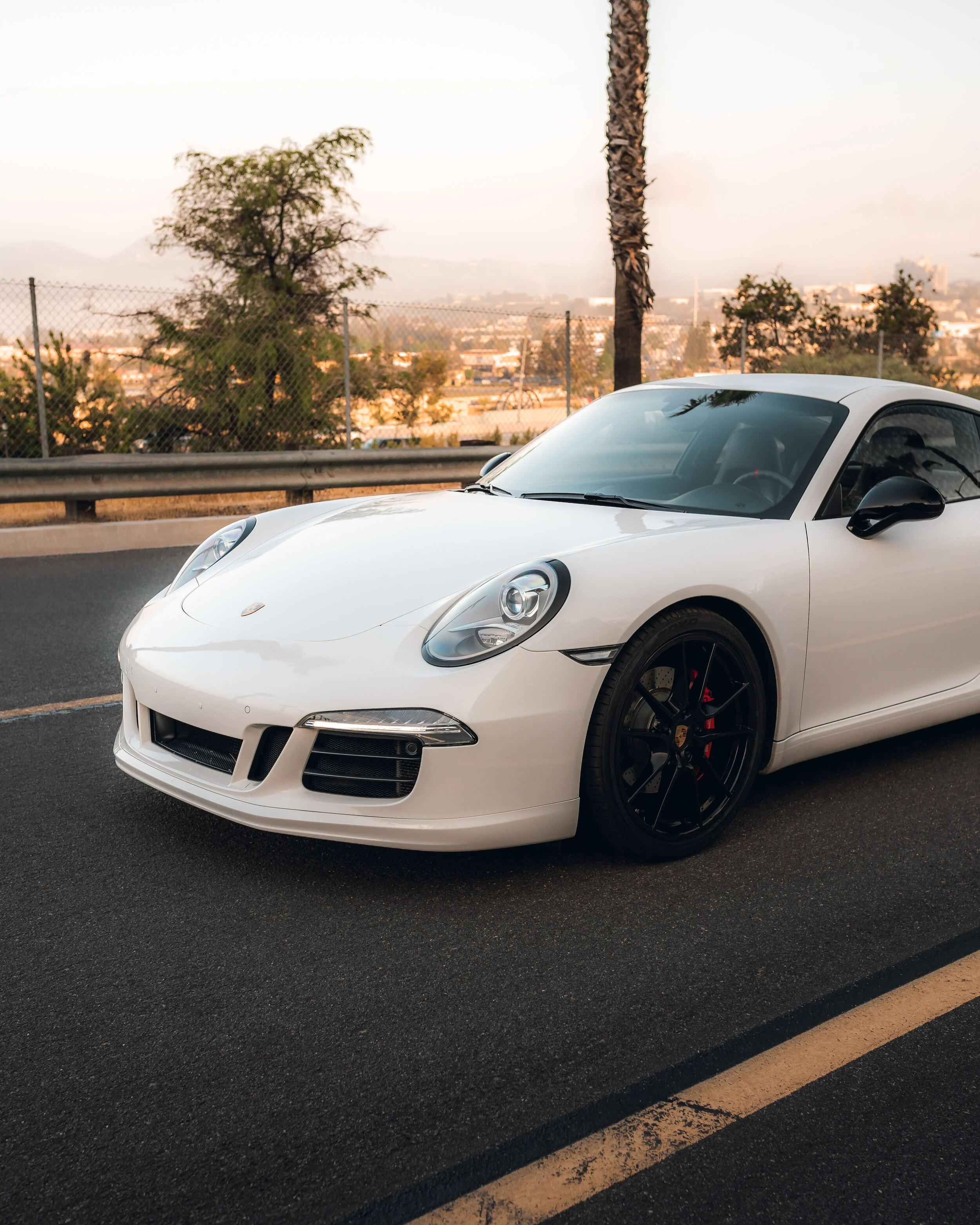 8-10-21 0281-Edit.jpg