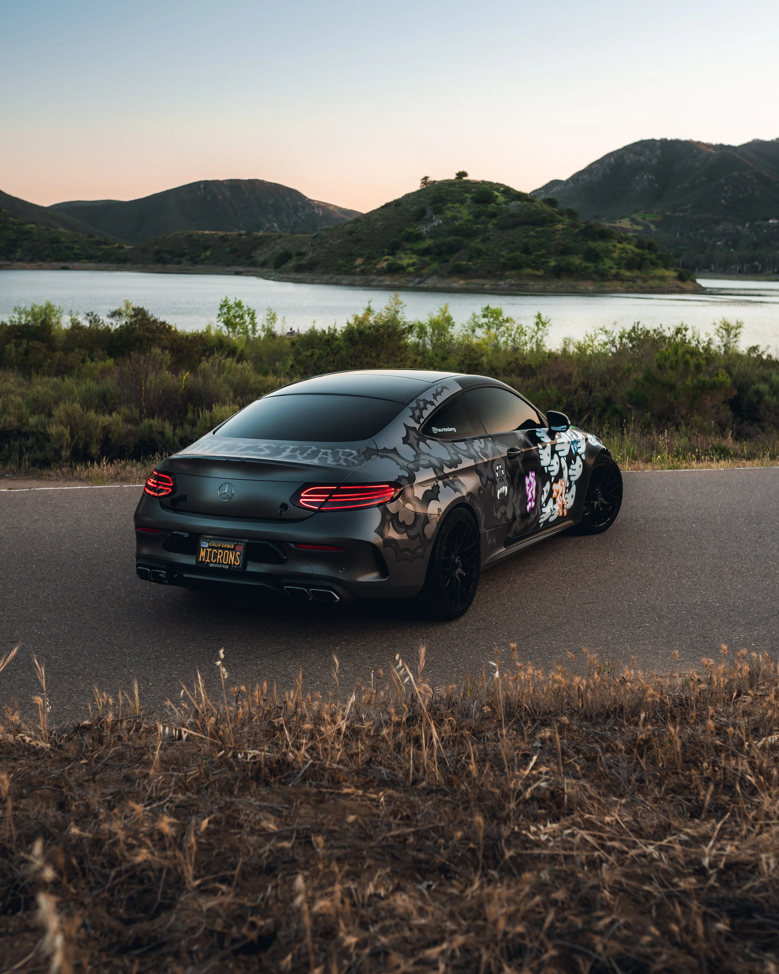 4-18-21 367-Edit.jpg