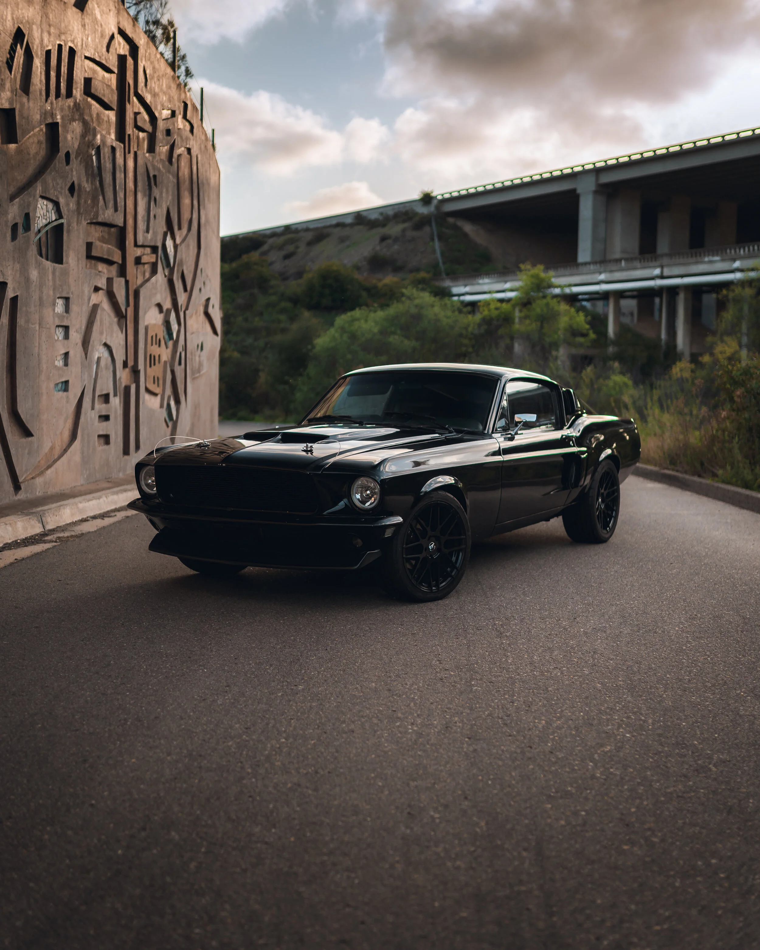 3-20-21 0042-Edit.jpg