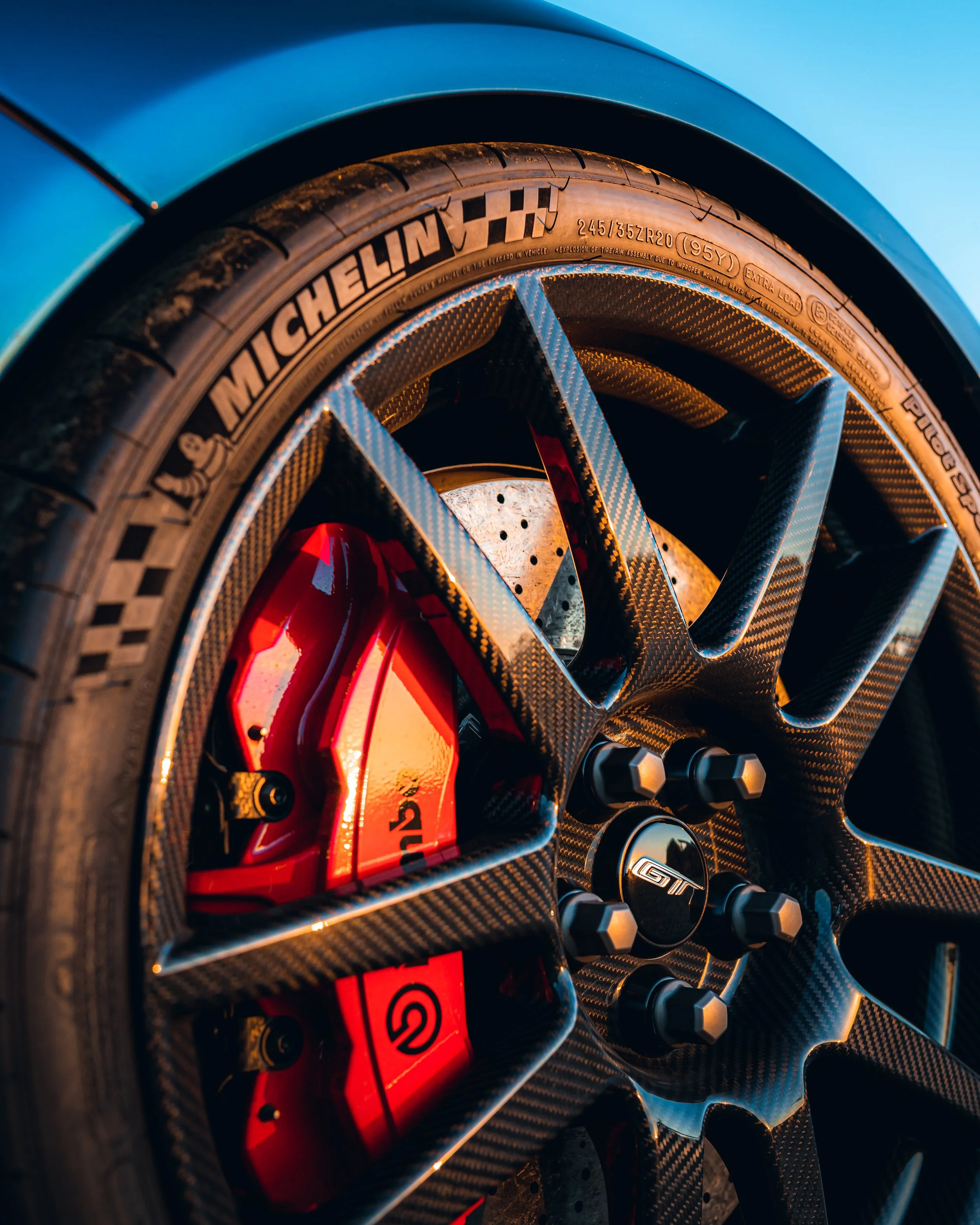 2-10-22 0465-Edit.jpg