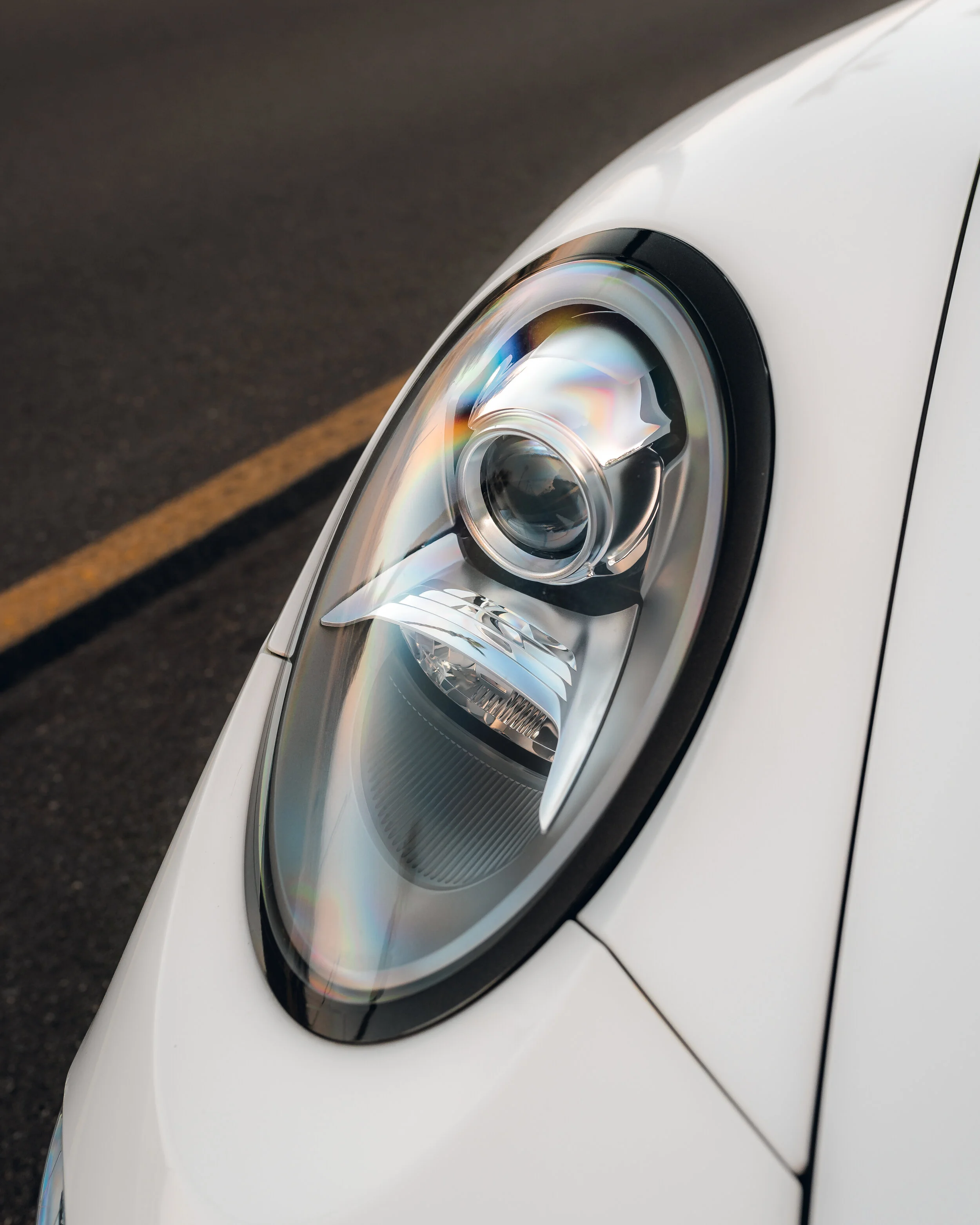 8-10-21 0227-Edit.jpg