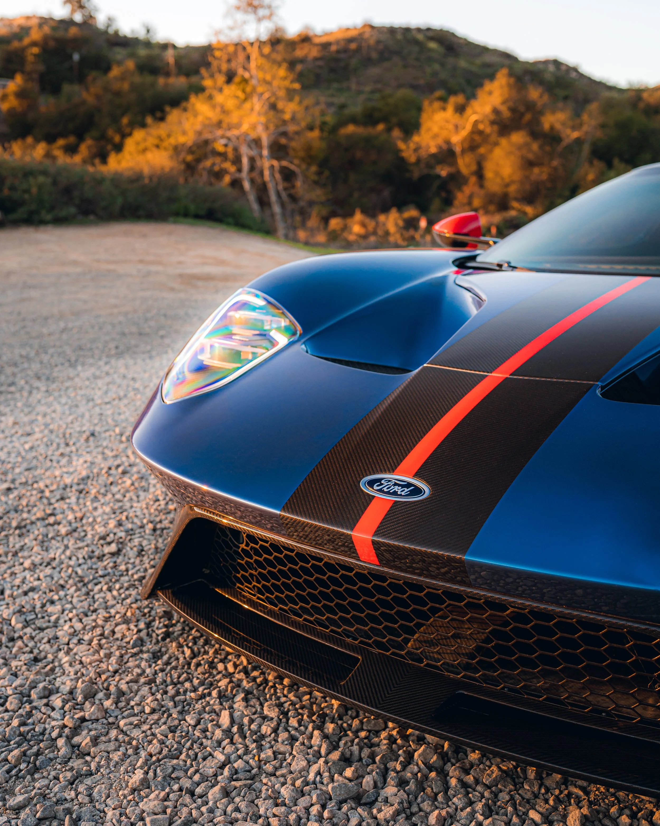 2-10-22 0383-Edit.jpg