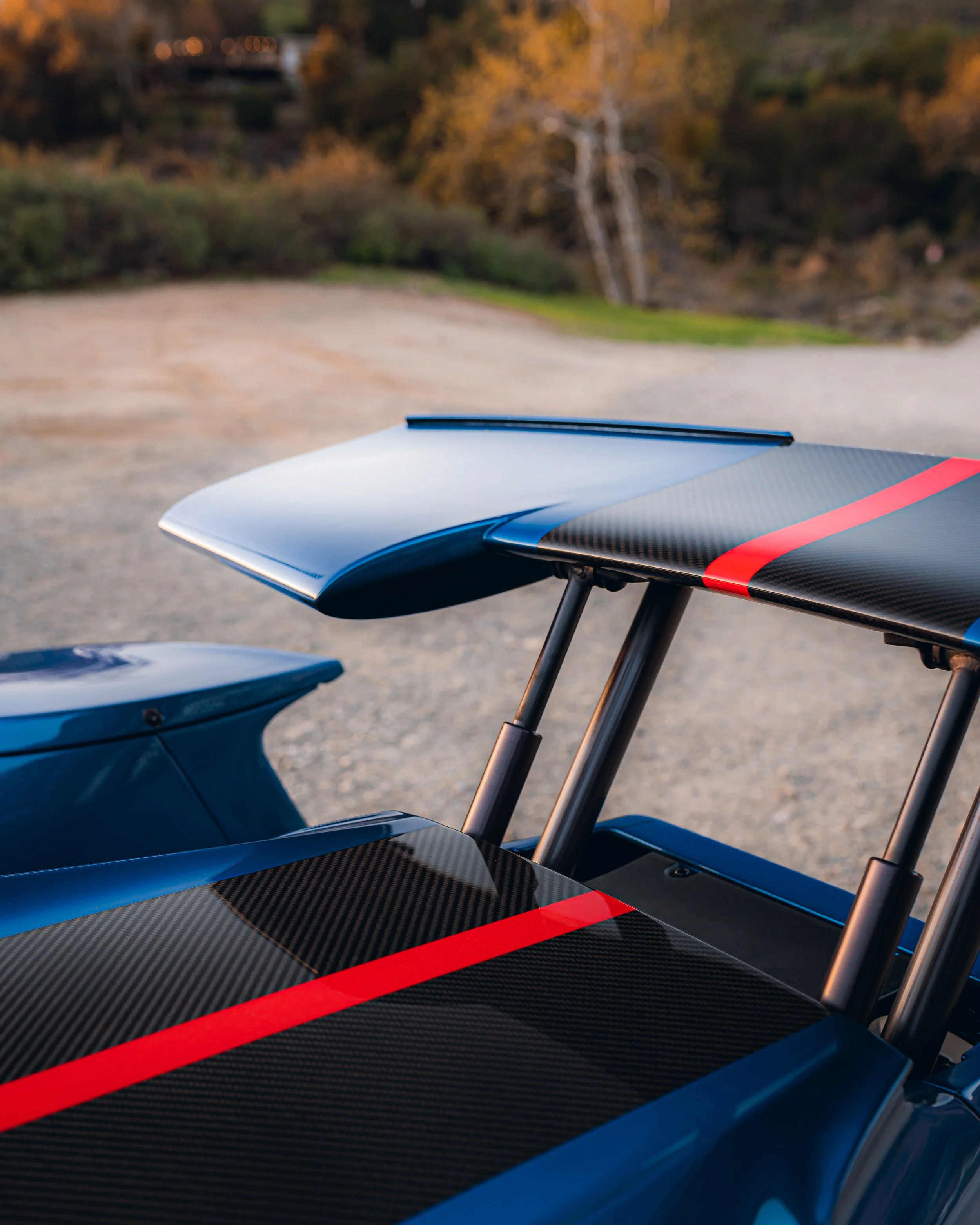 2-10-22 0677-Edit.jpg