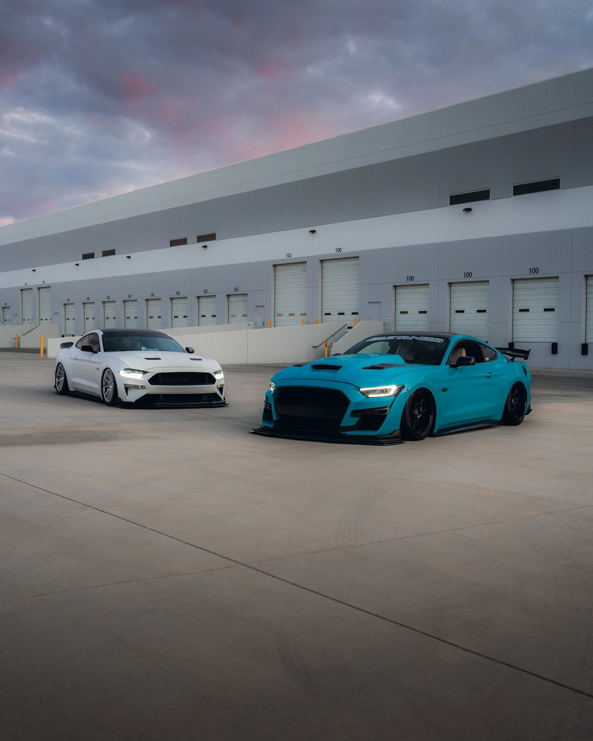 1-29-22 687-Edit.jpg