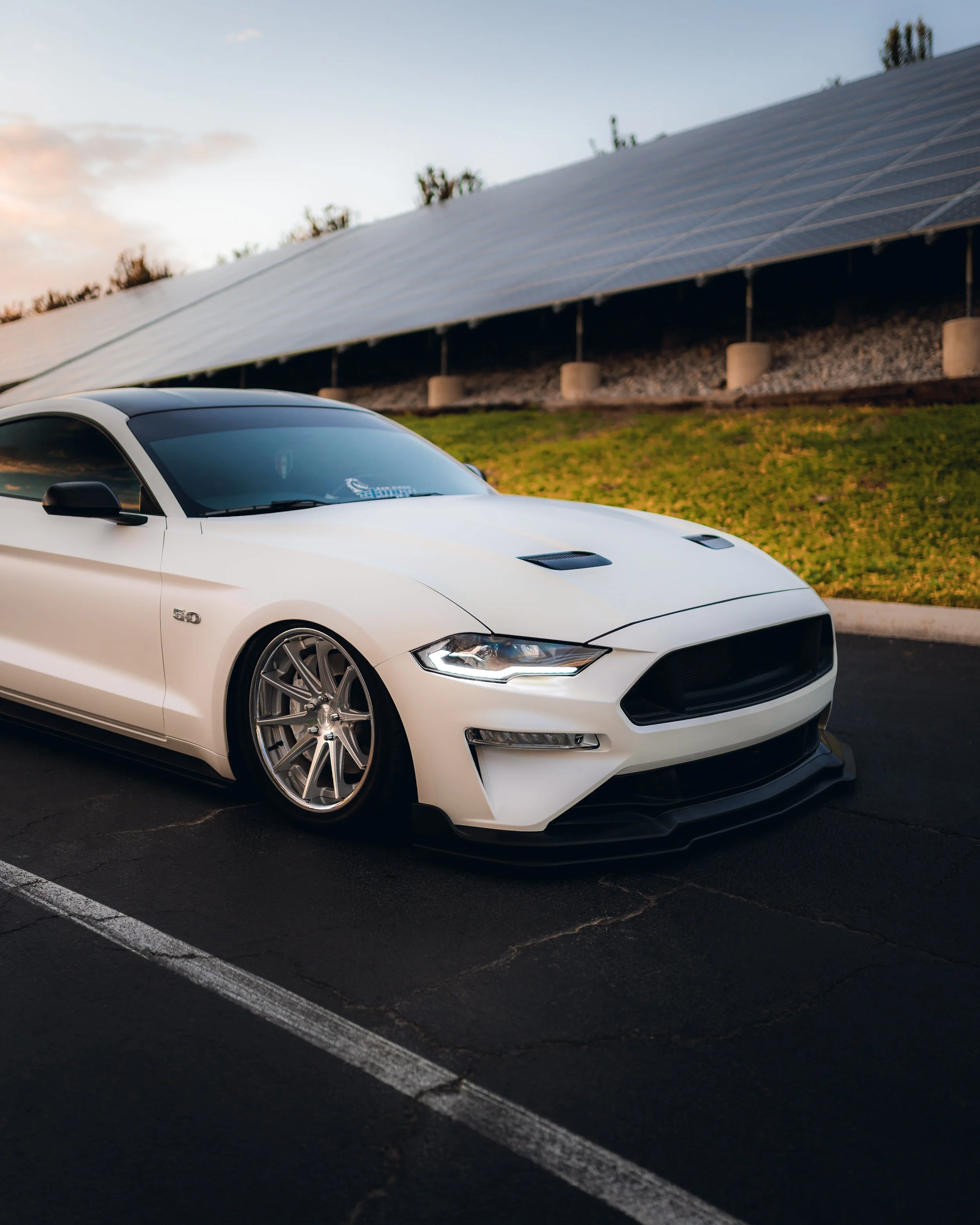 1-29-22 475-Edit.jpg