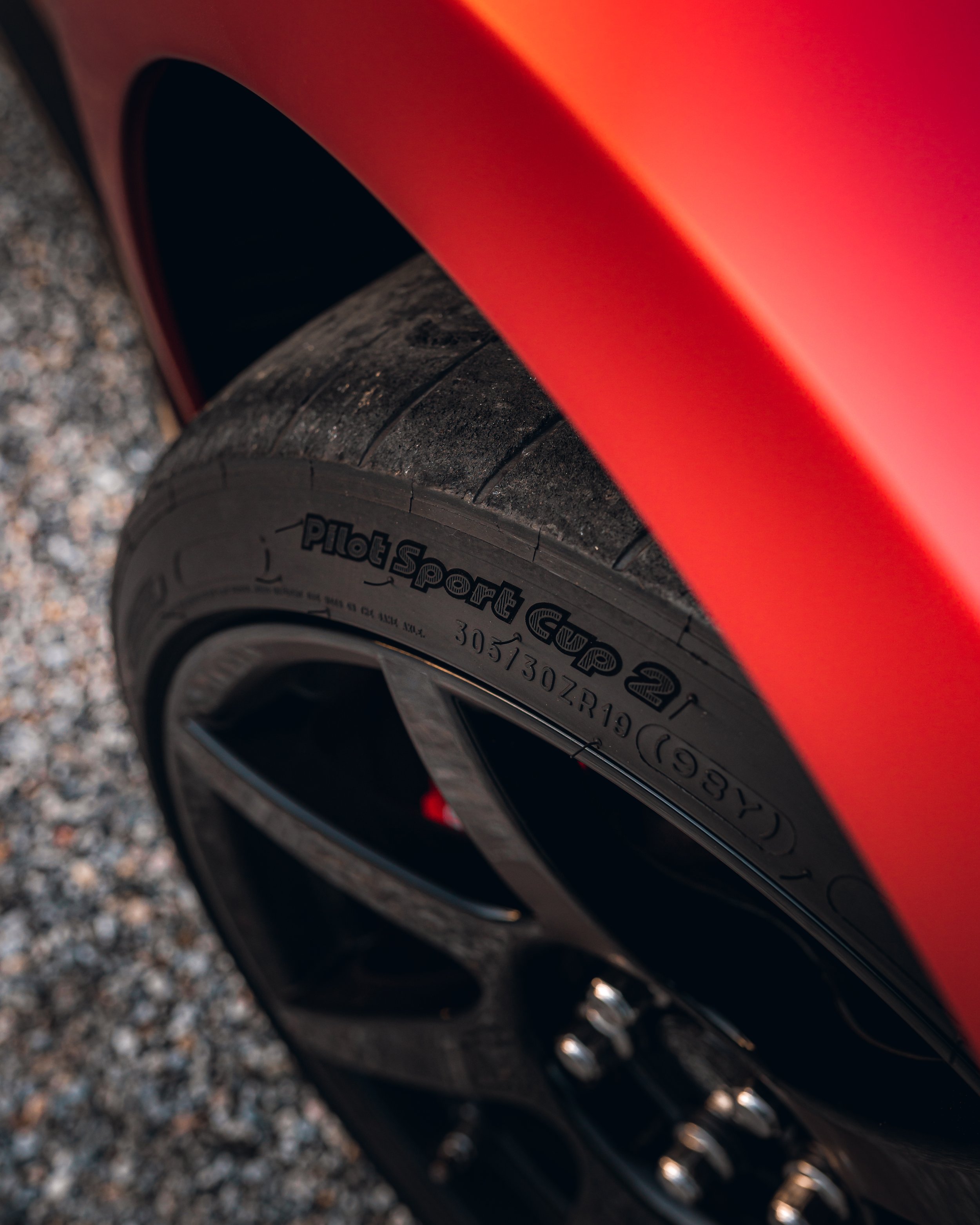 4-23-22 0759-Edit.jpg