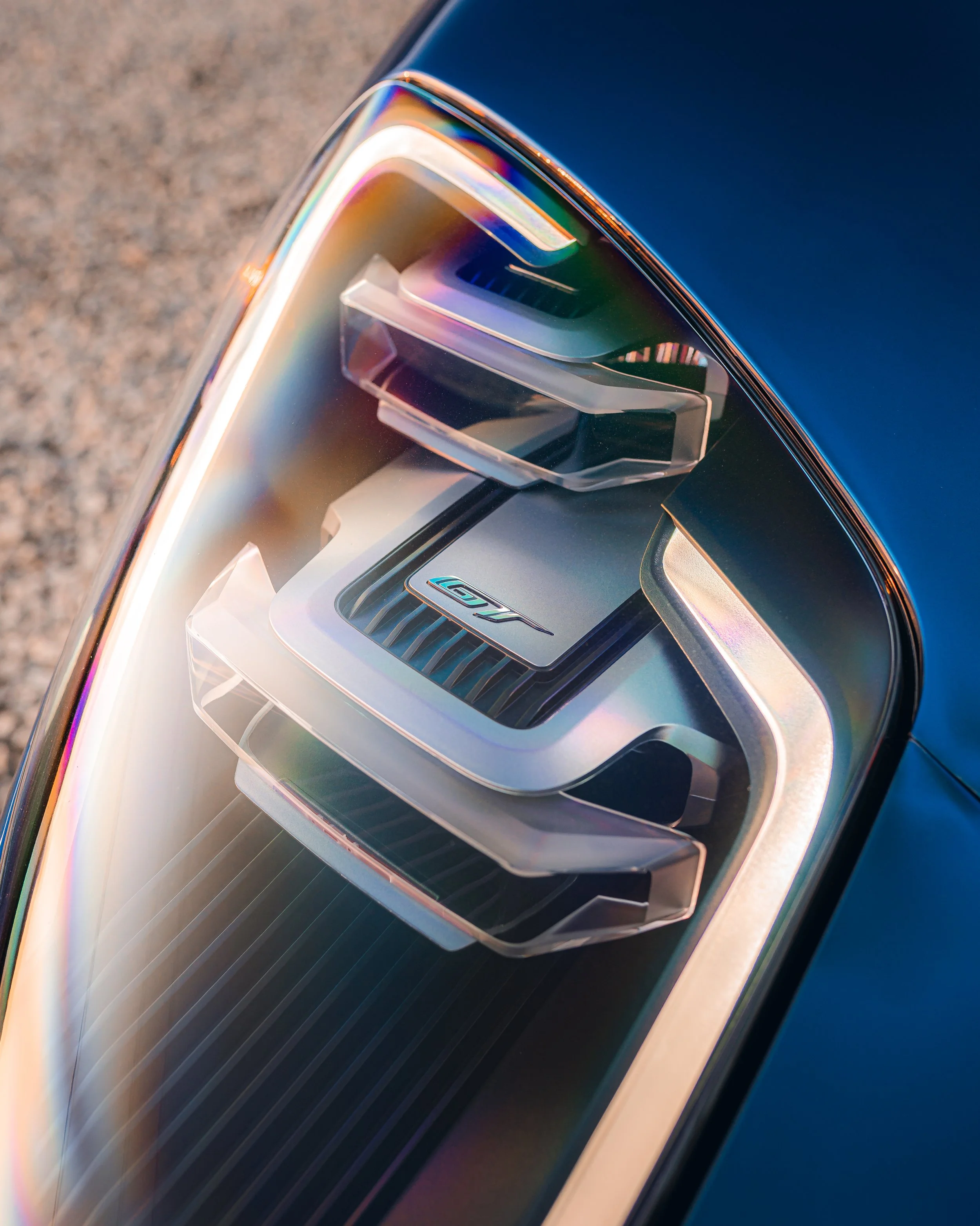 2-10-22 0606-Edit.jpg