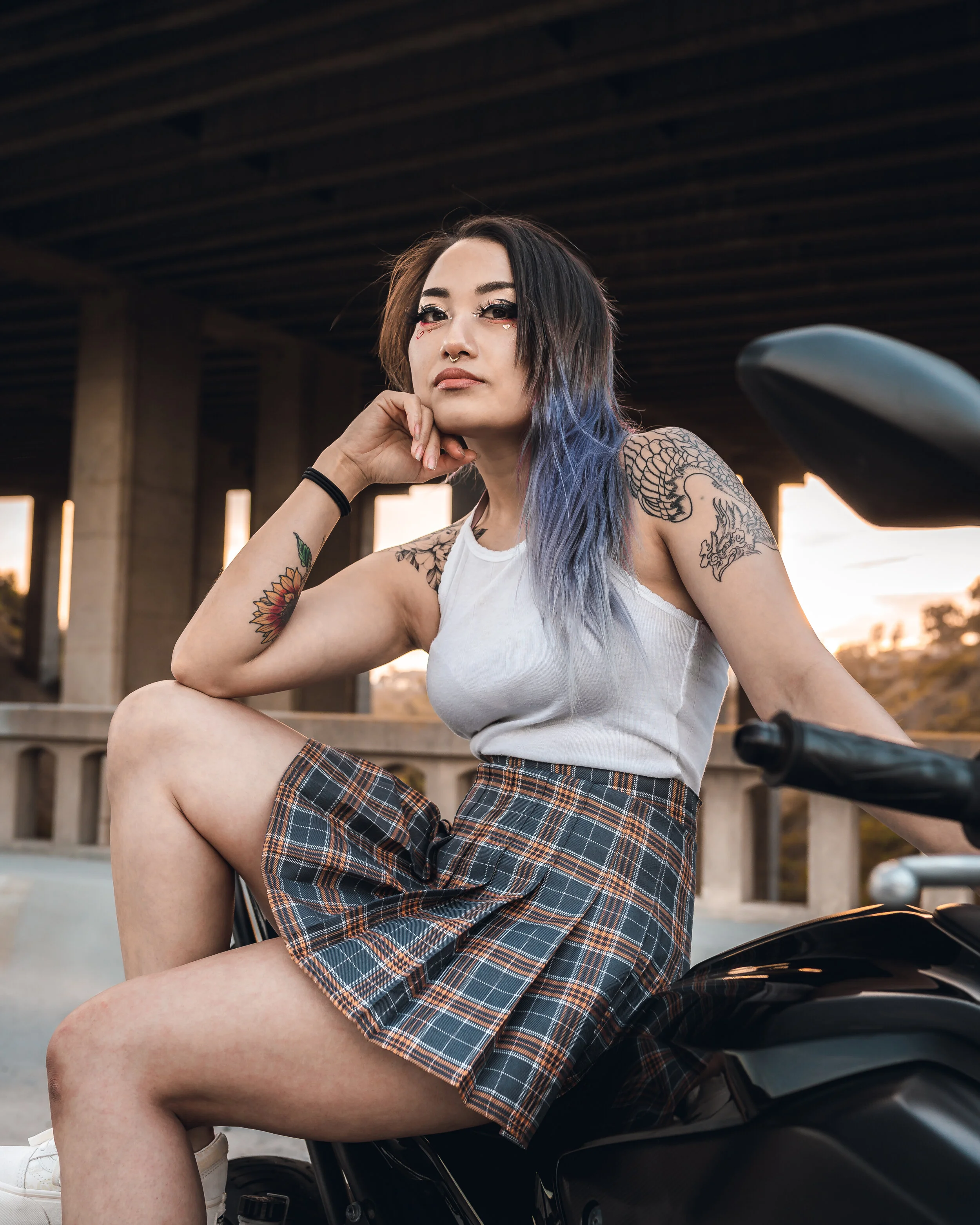 4-10-21 412-Edit.jpg