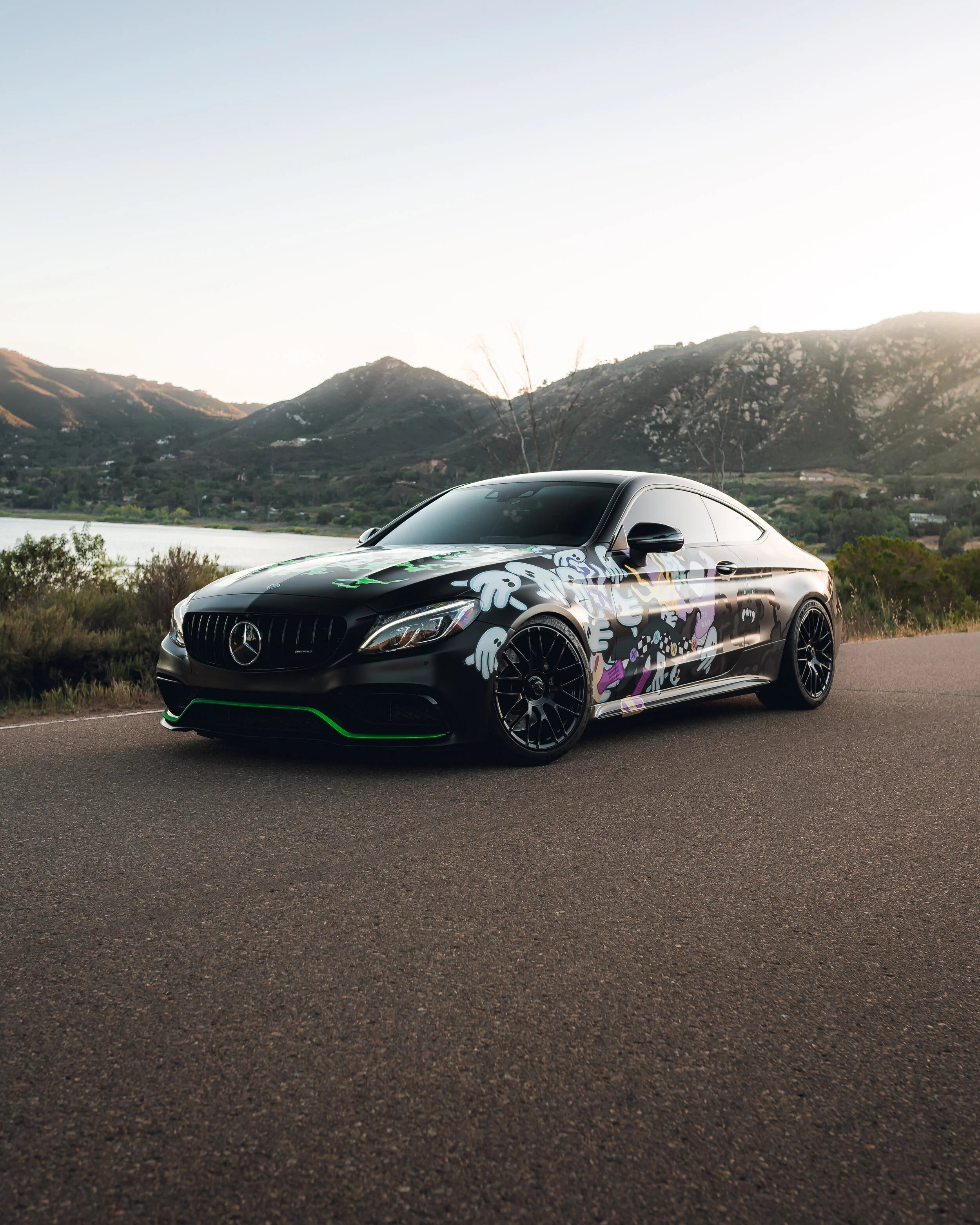 4-18-21 019-Edit.jpg